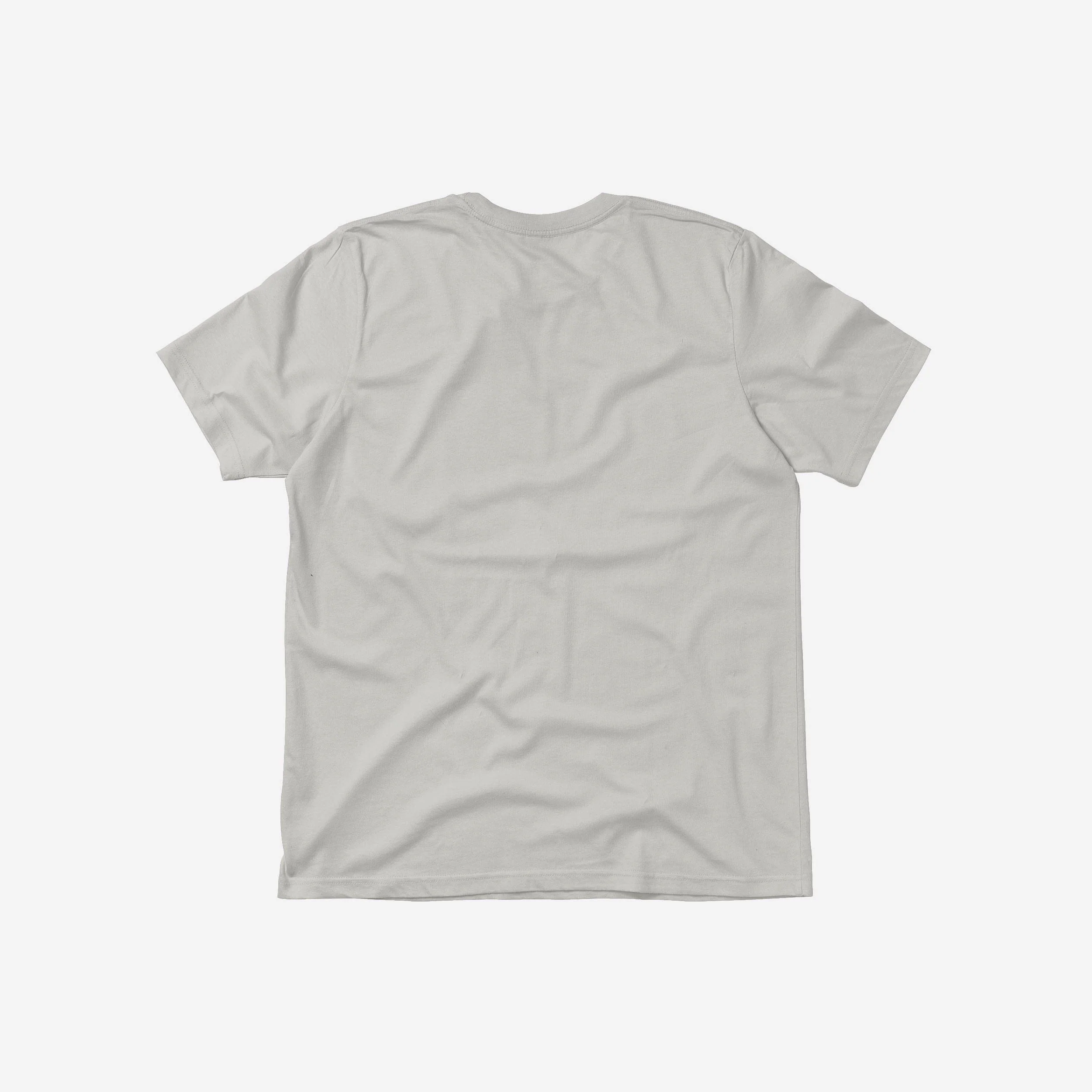 Las Vegas Raiders Football Wordmark T-Shirt - Image 7