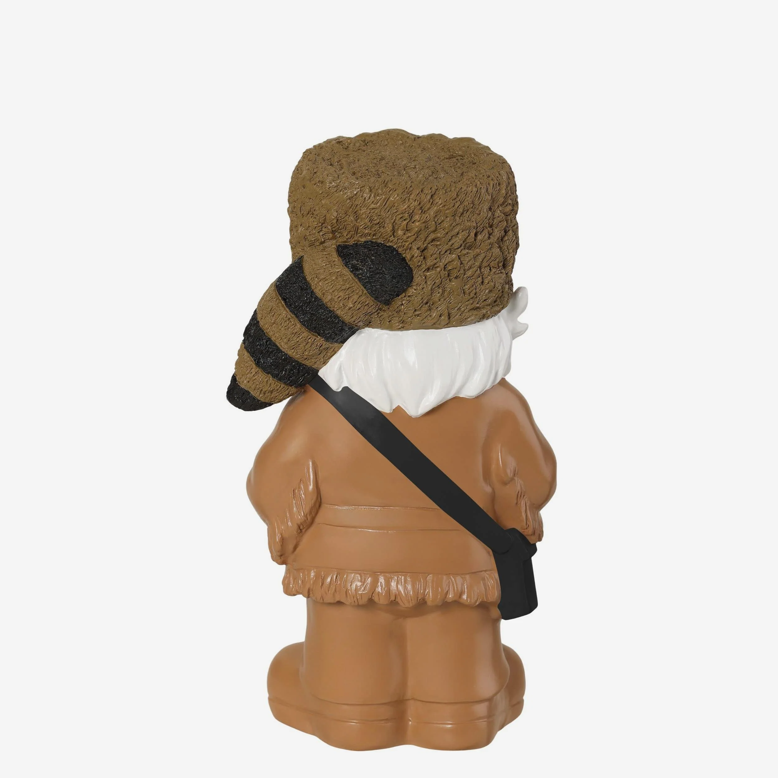 Las Vegas Raiders Frontiersman Americana Gnome - Image 3