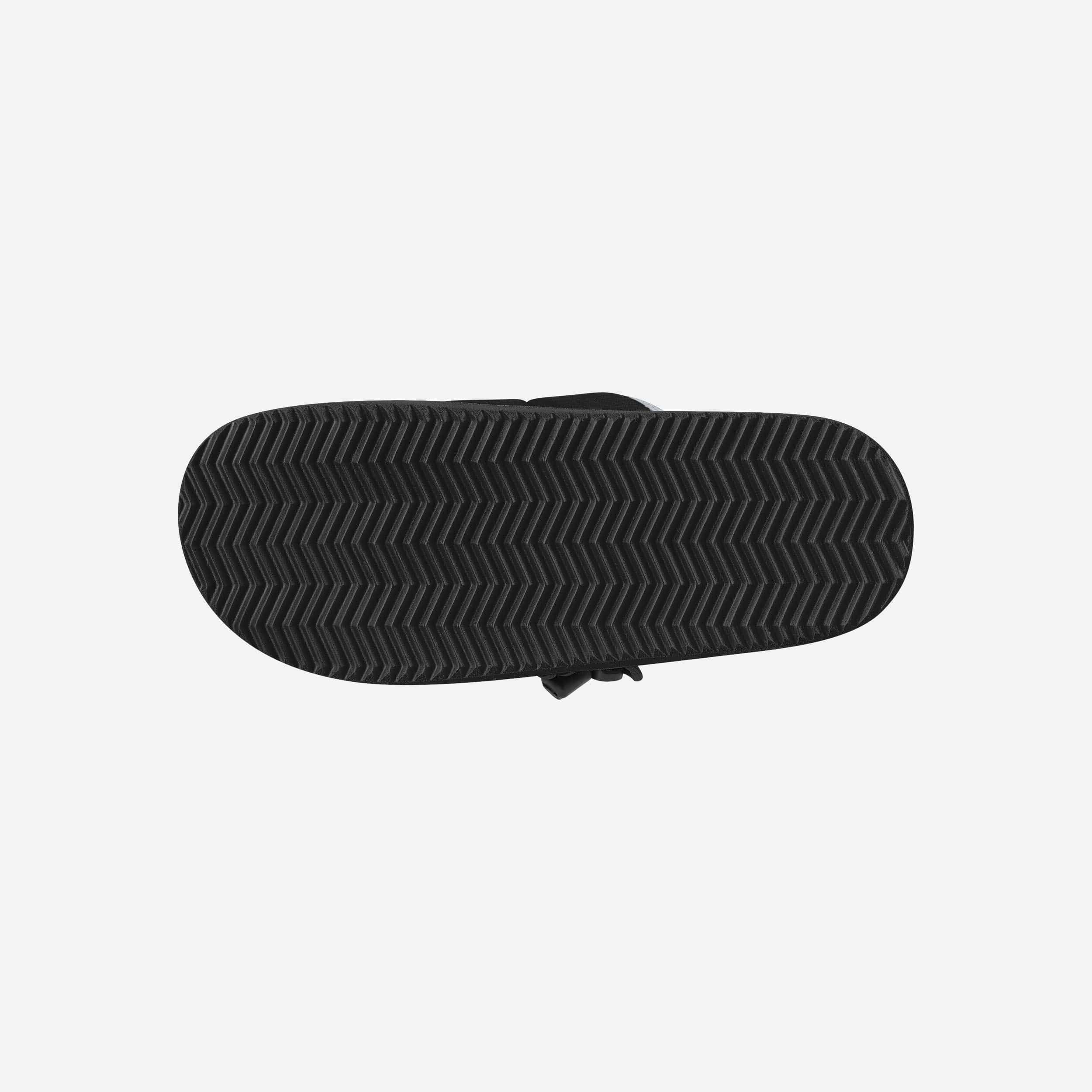 Las Vegas Raiders Future Slide Flip Flop - Image 6