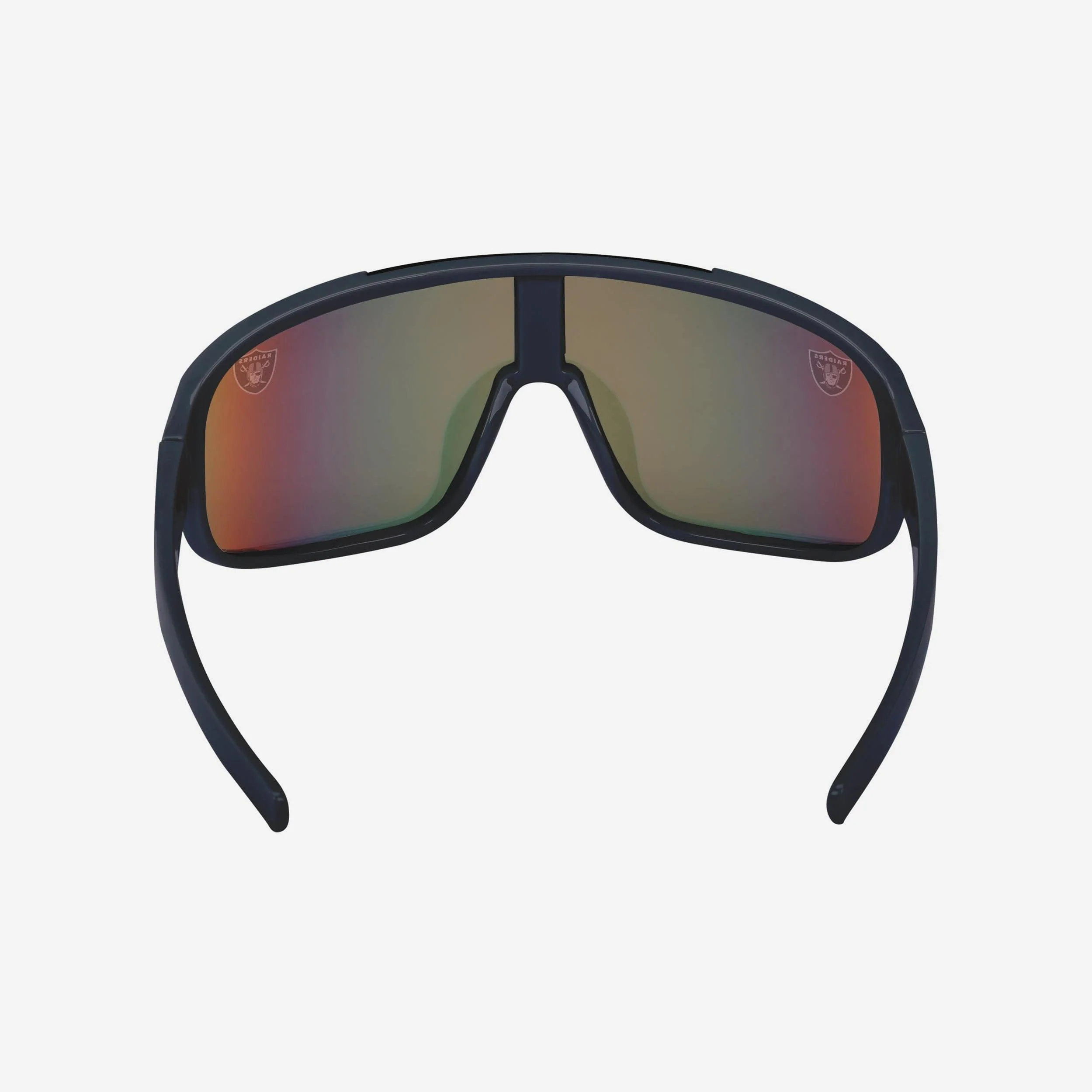 Las Vegas Raiders Gameday Edge Sunglasses - Image 5
