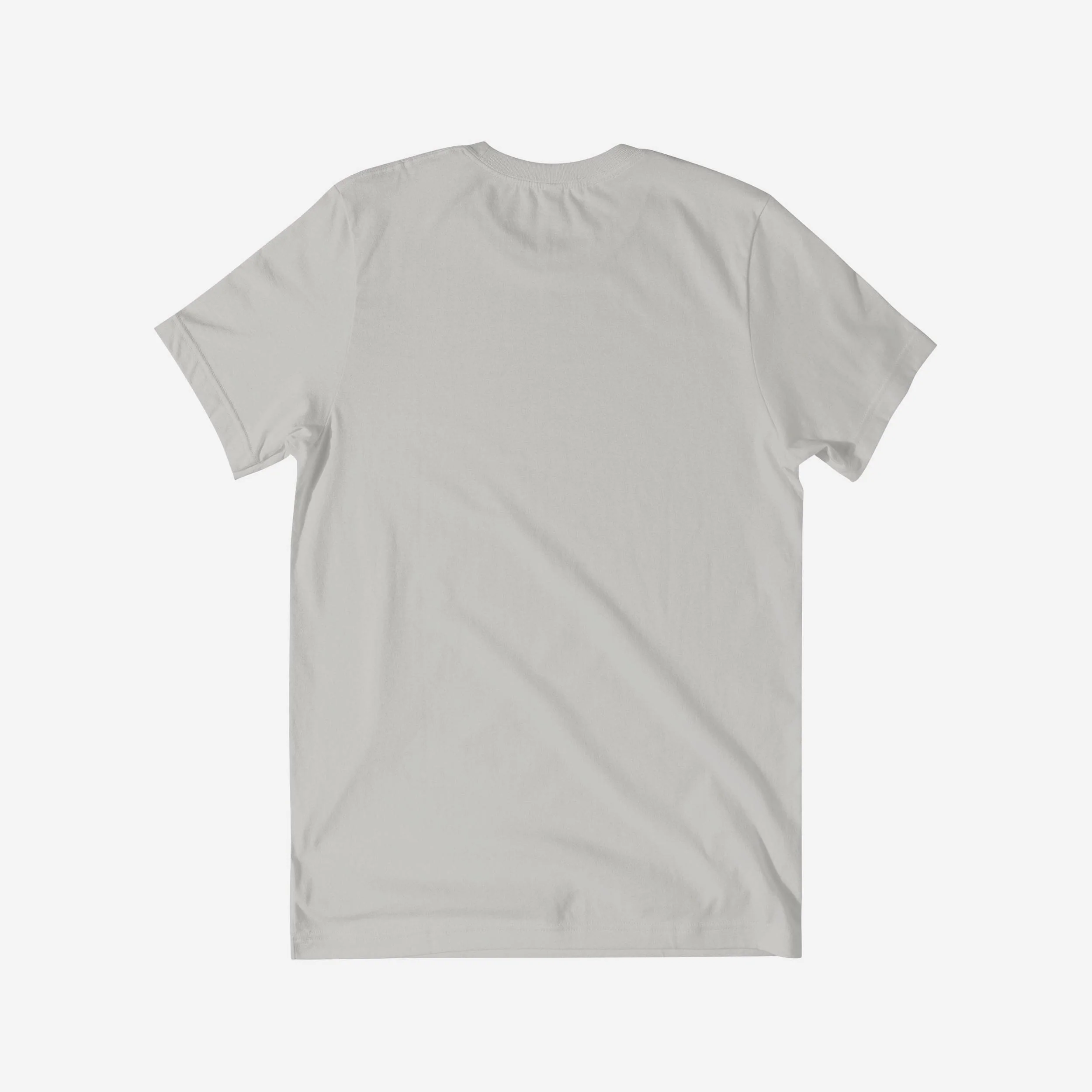 Las Vegas Raiders Heritage Print T-Shirt - Image 5