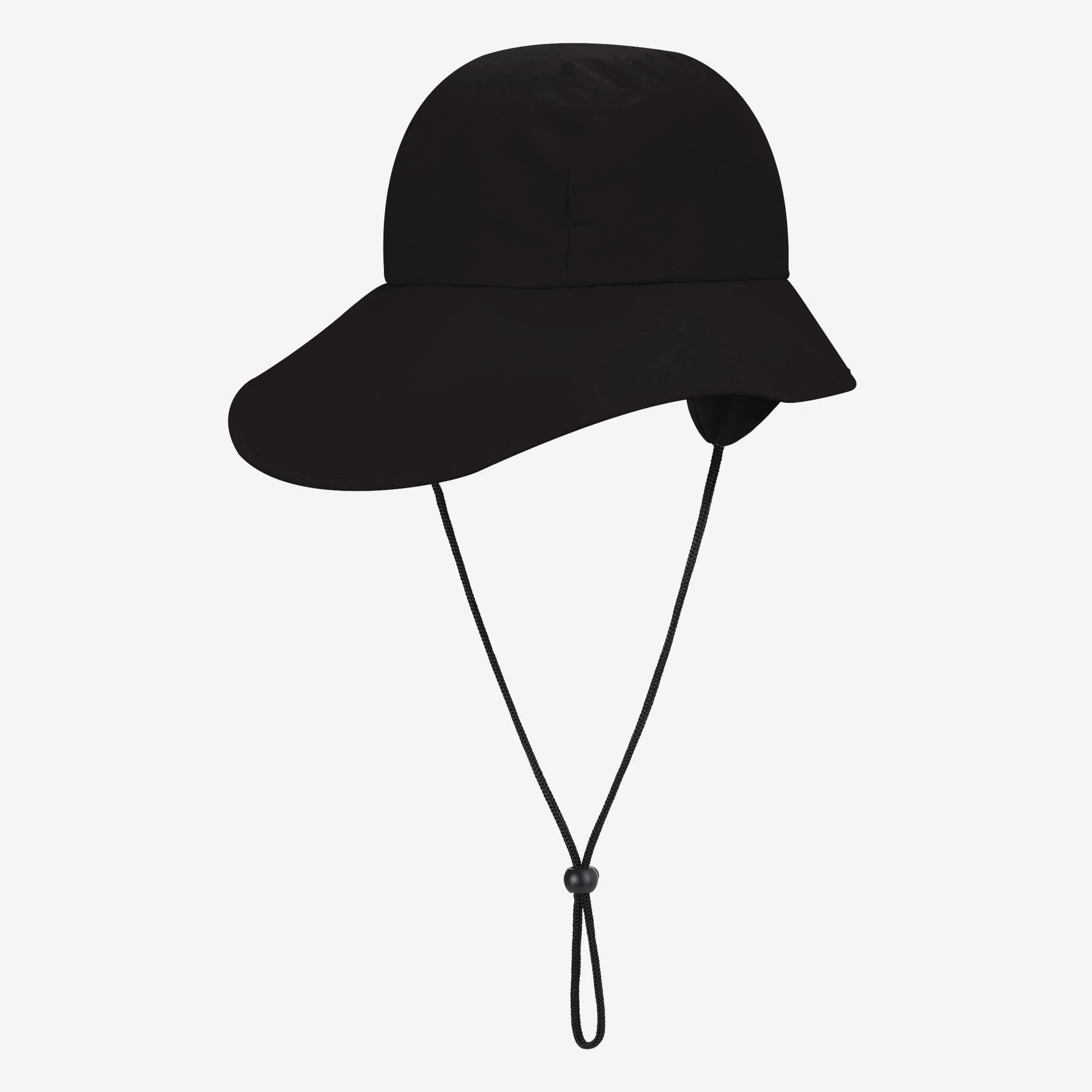 Las Vegas Raiders Solid Fisherman Hat - Image 5