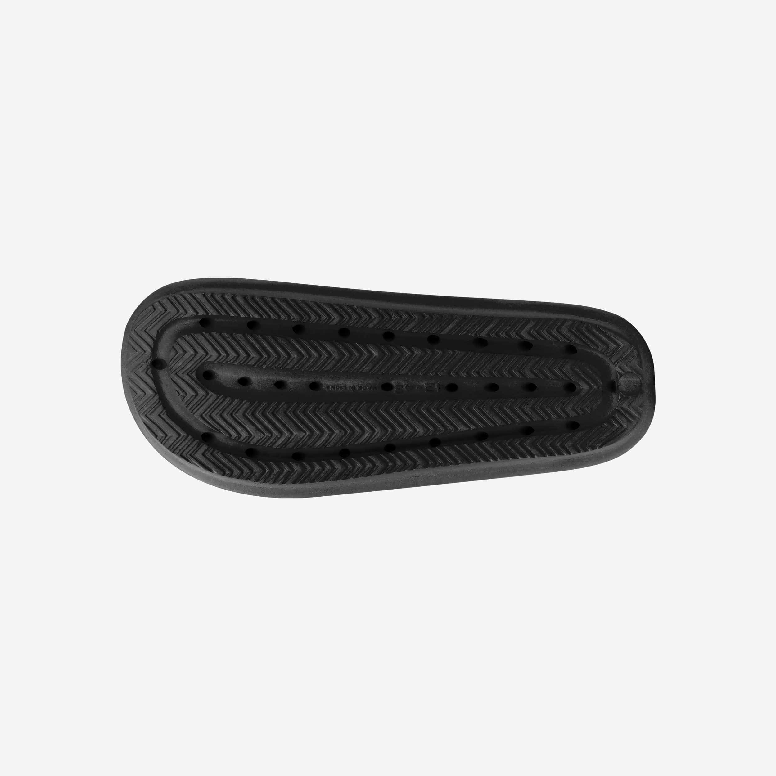 Las Vegas Raiders Womens Team Color Pillow Slide - Image 5