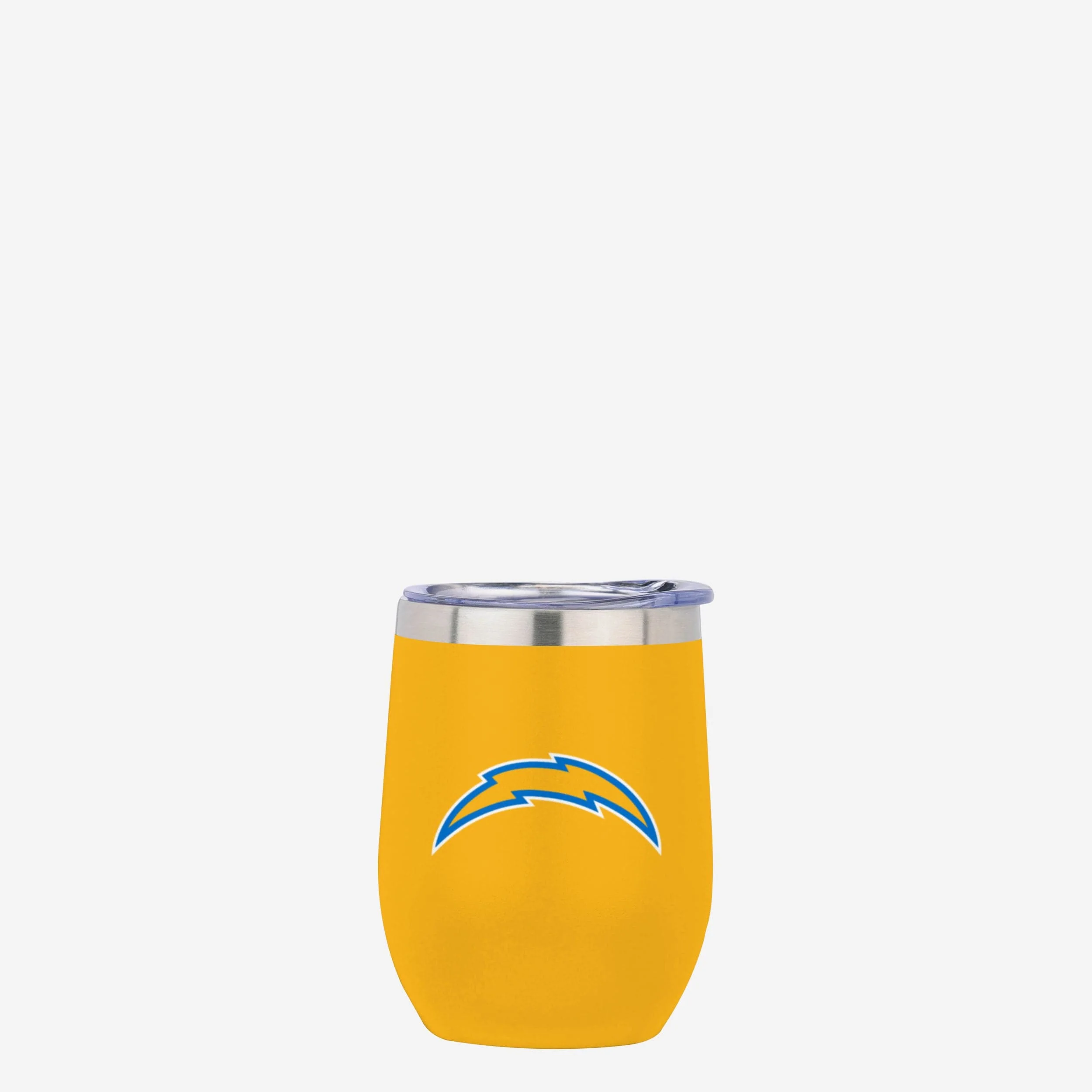 Los Angeles Chargers 12 oz Mini Tumbler