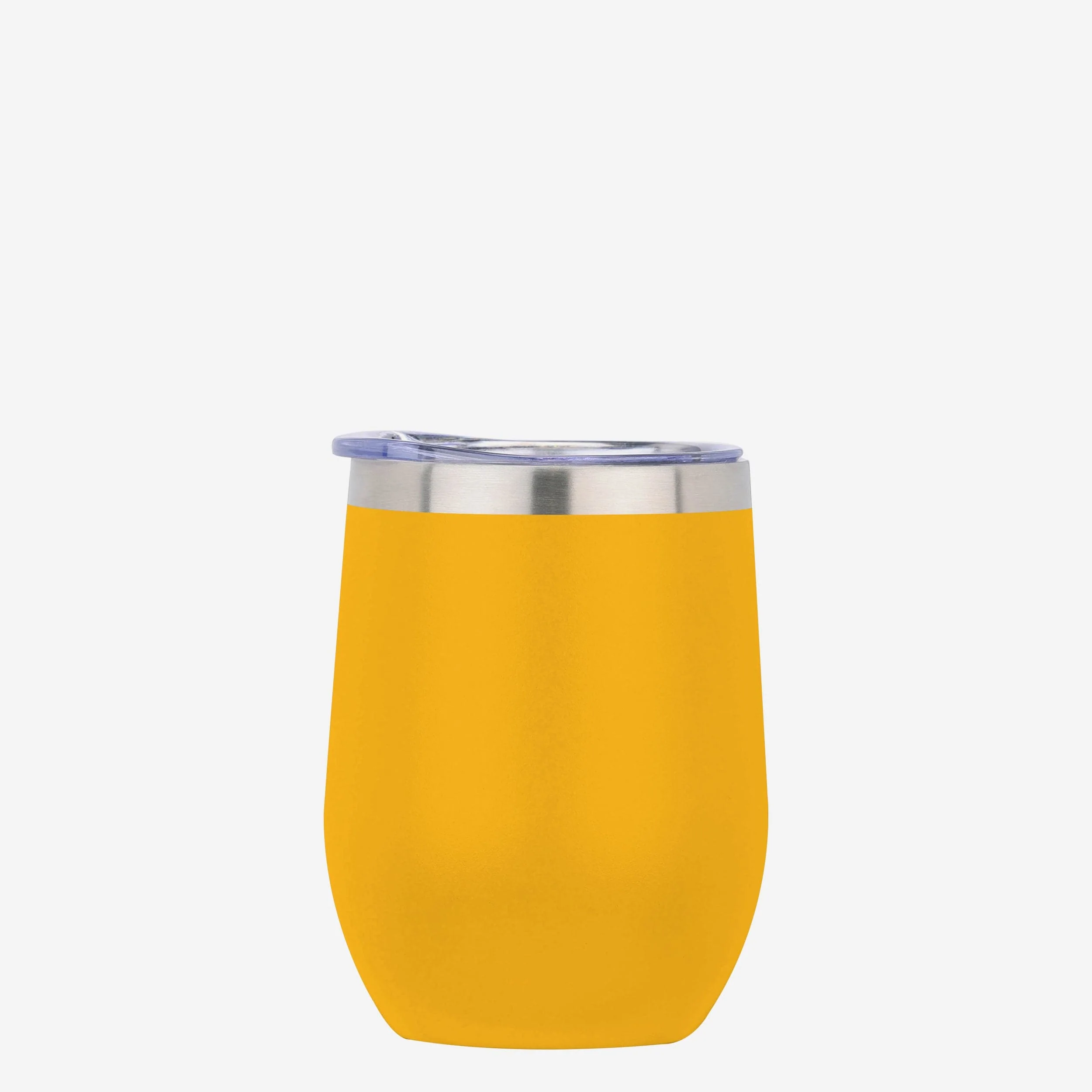 Los Angeles Chargers 12 oz Mini Tumbler - Image 2