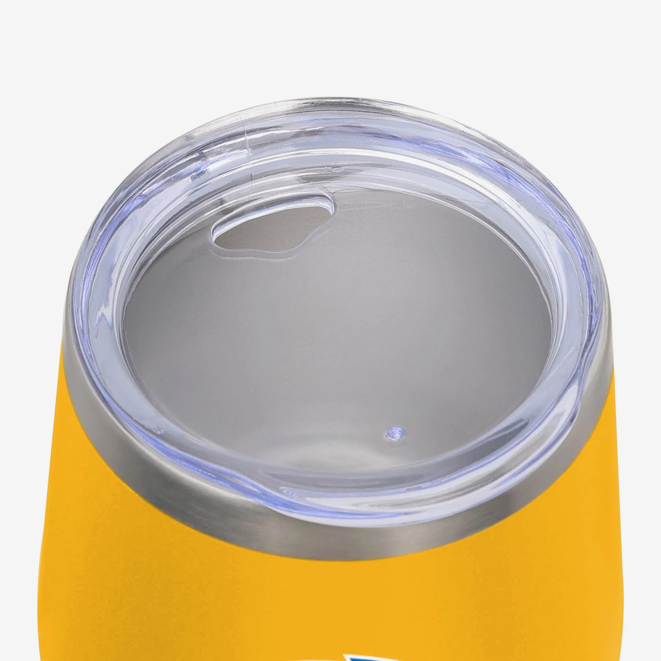 Los Angeles Chargers 12 oz Mini Tumbler - Image 6