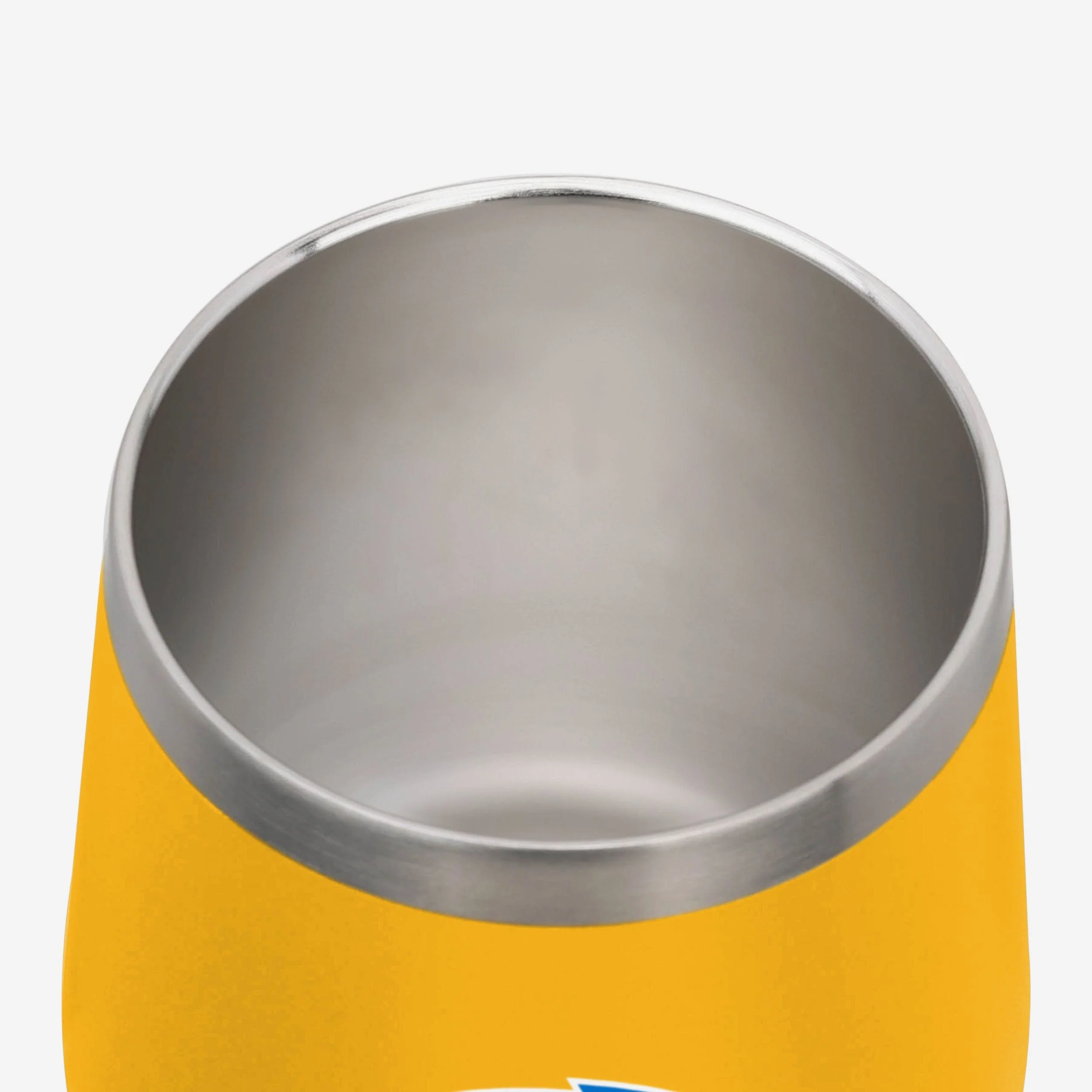 Los Angeles Chargers 12 oz Mini Tumbler - Image 7
