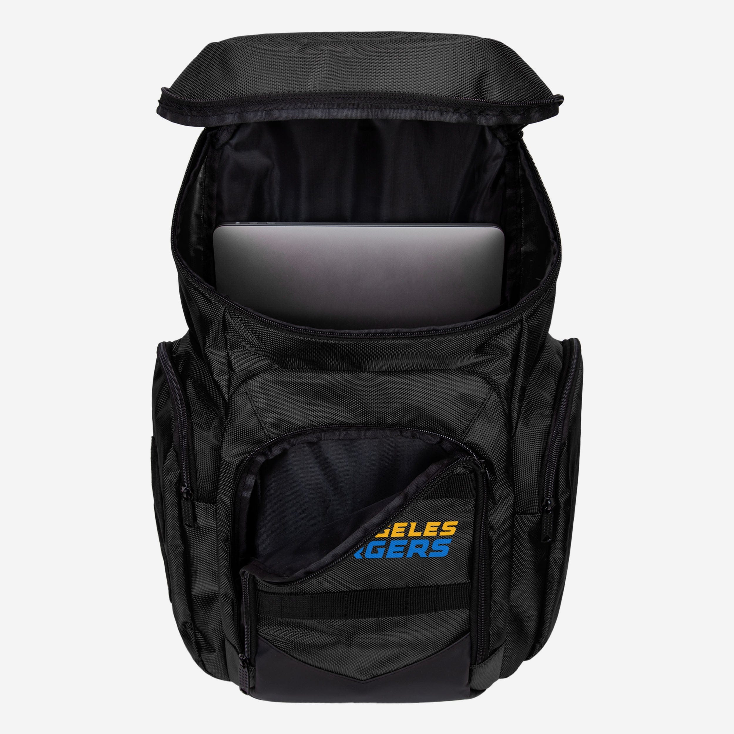Los Angeles Chargers Carrier Backpack - Image 6