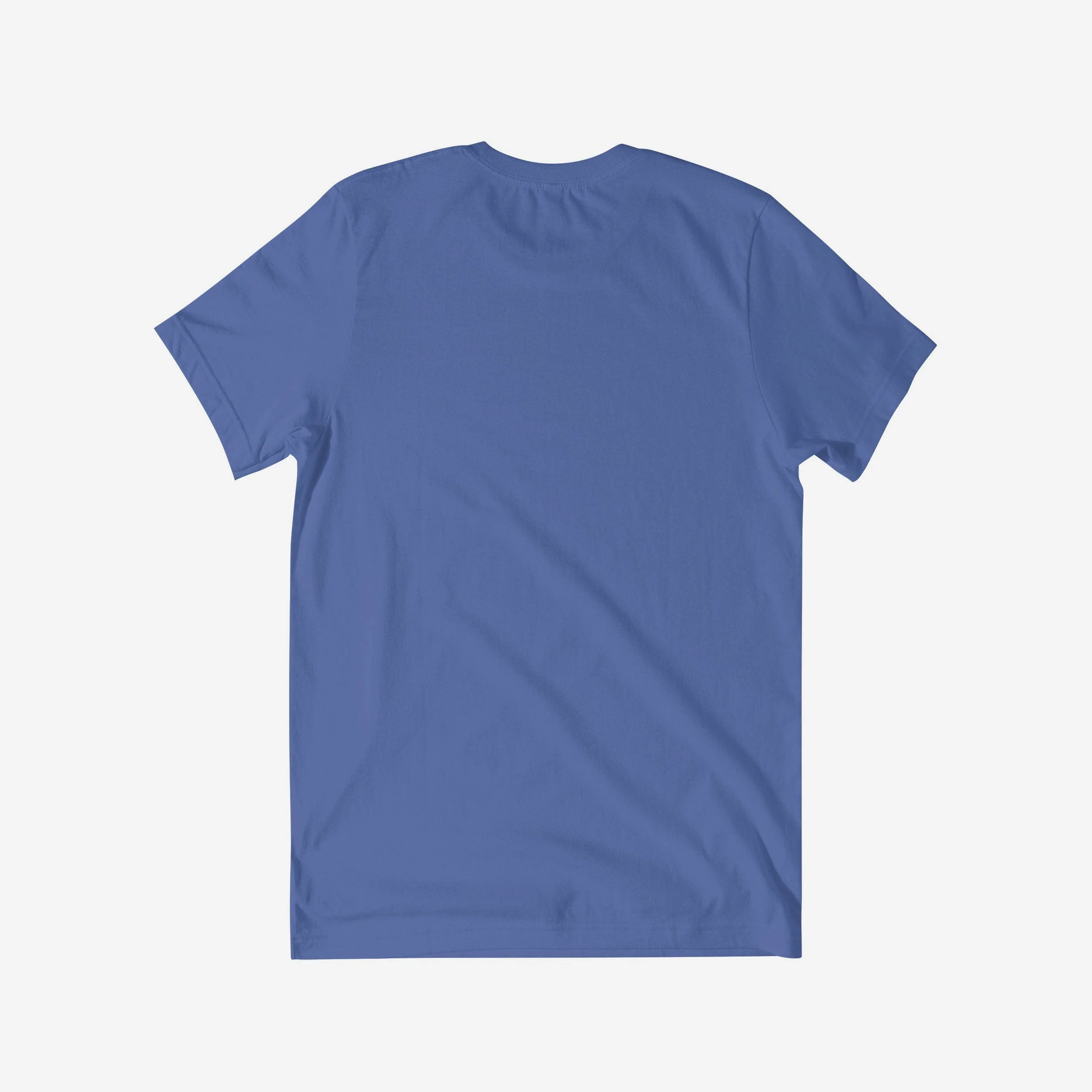 Los Angeles Chargers Cheers Leader T-Shirt - Image 2