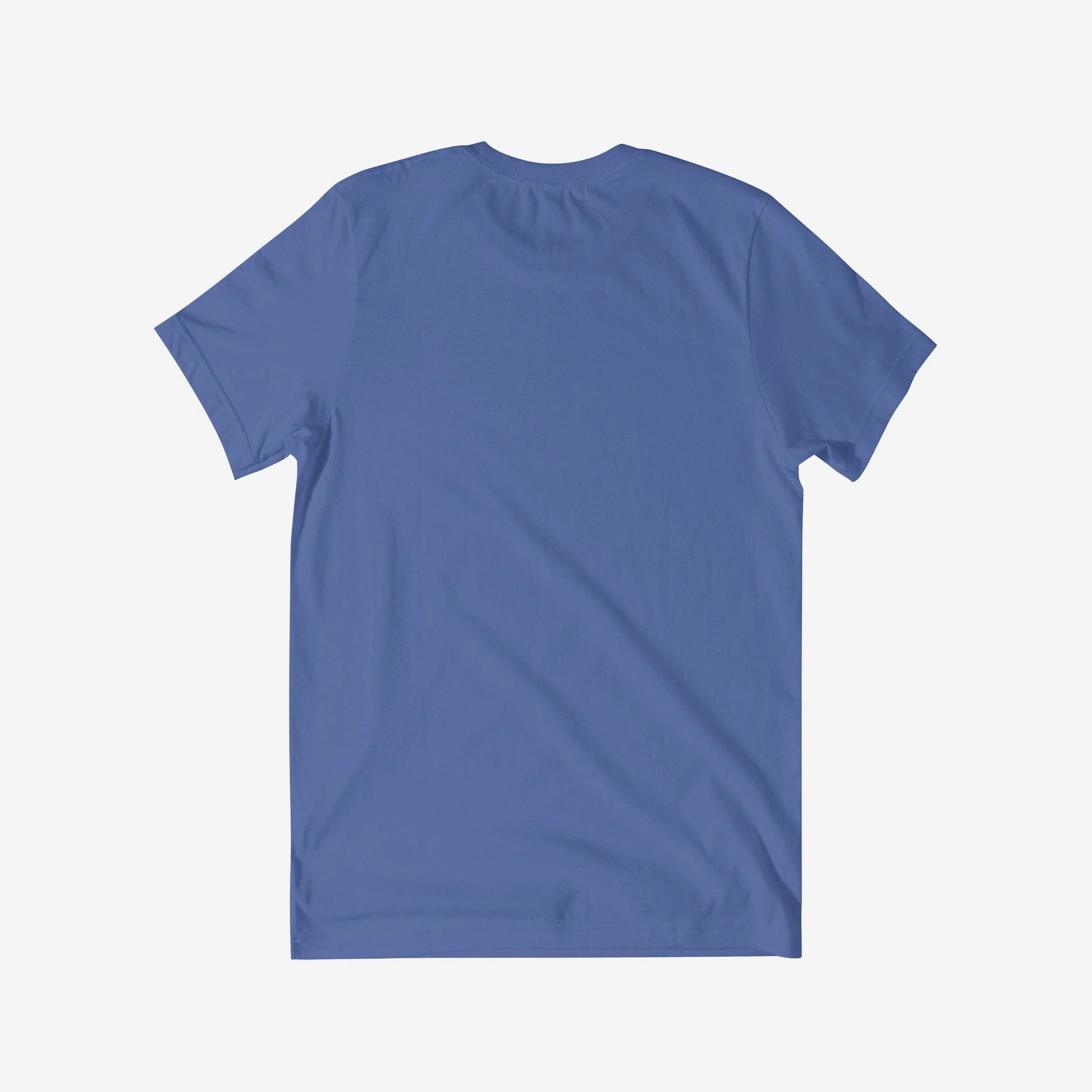 Los Angeles Chargers Football is Life T-Shirt - Image 3