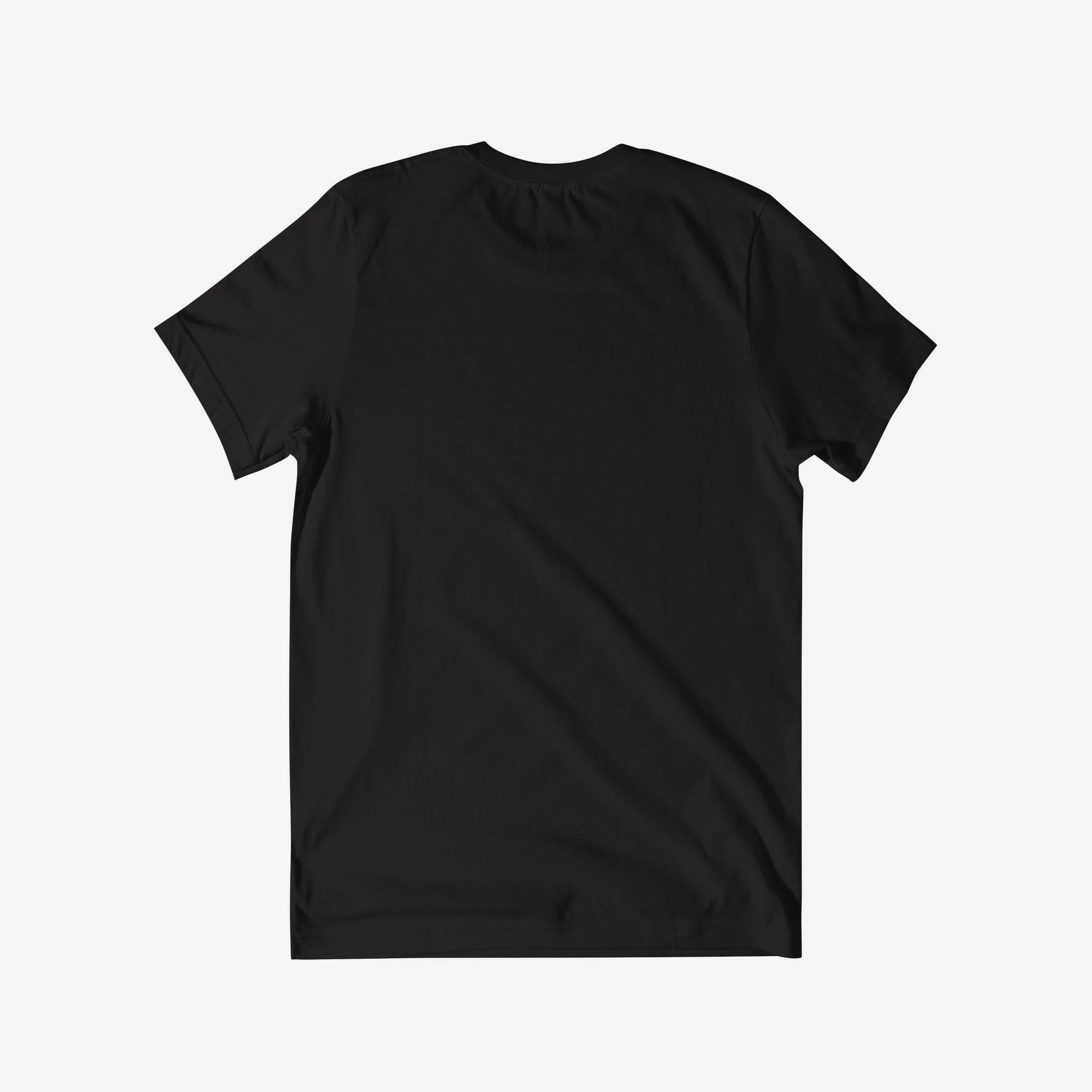 Los Angeles Chargers Heritage Print T-Shirt - Image 5