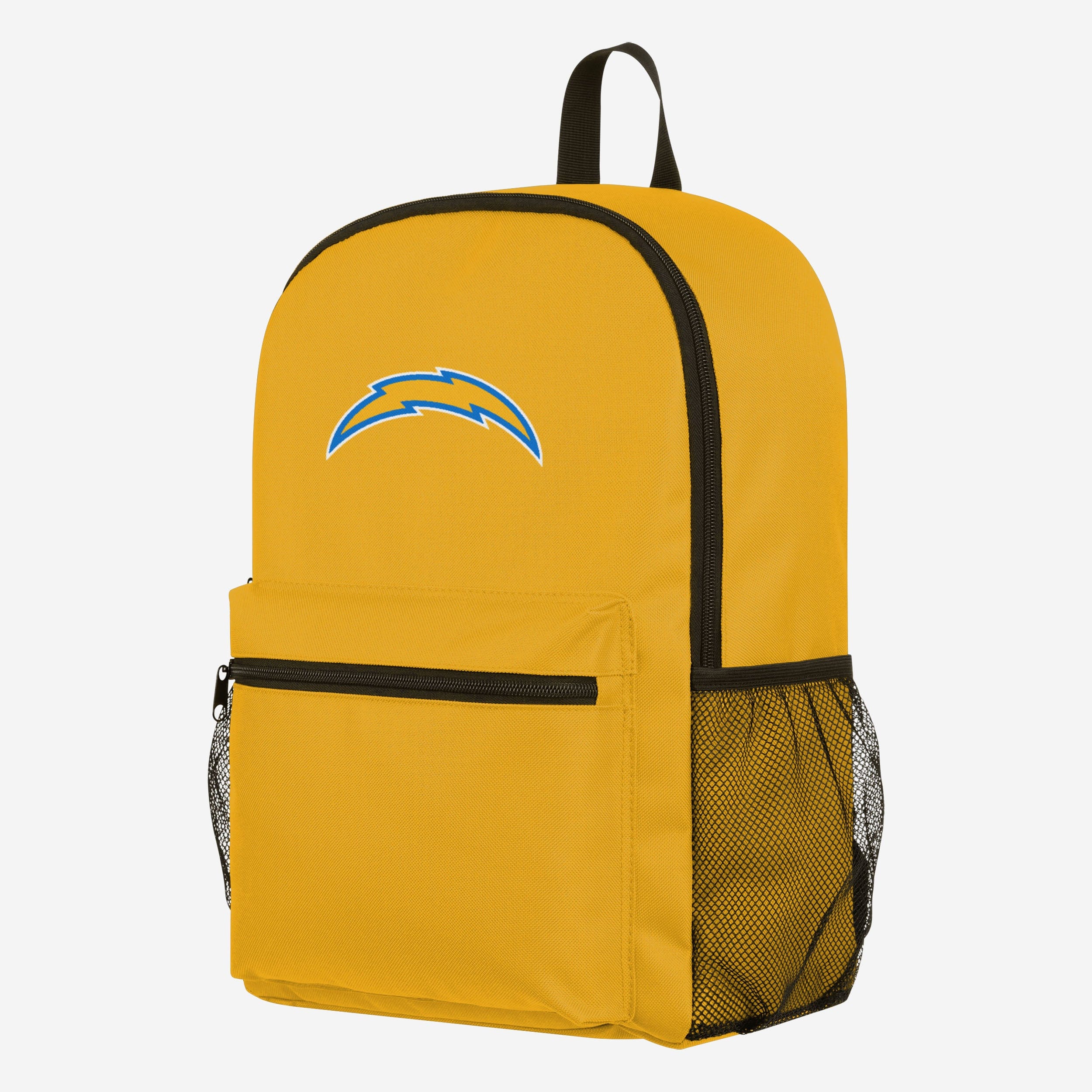 Los Angeles Chargers Legendary Logo Backpack - Image 2