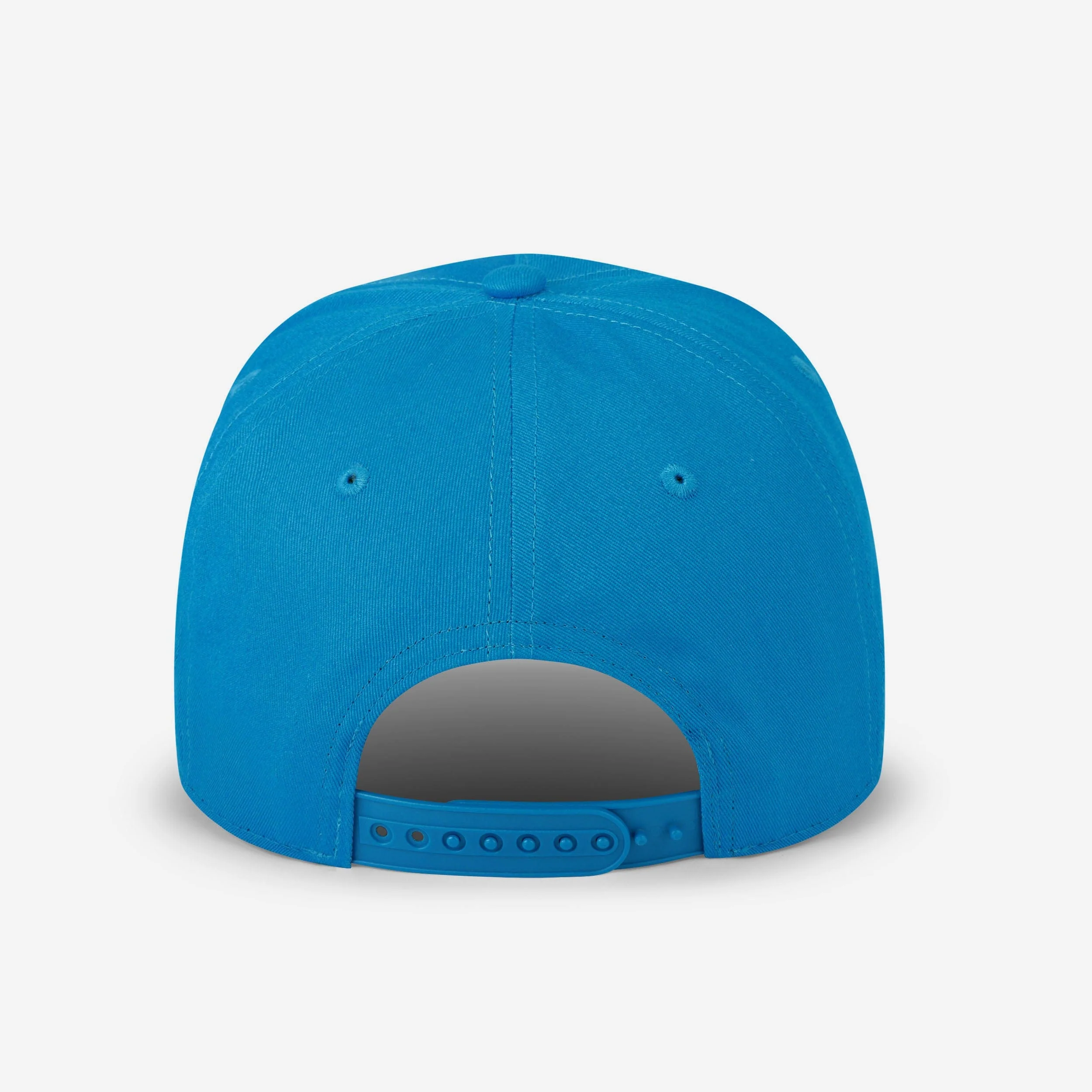 Los Angeles Chargers Primary Logo Marquee RF Cap - Image 3