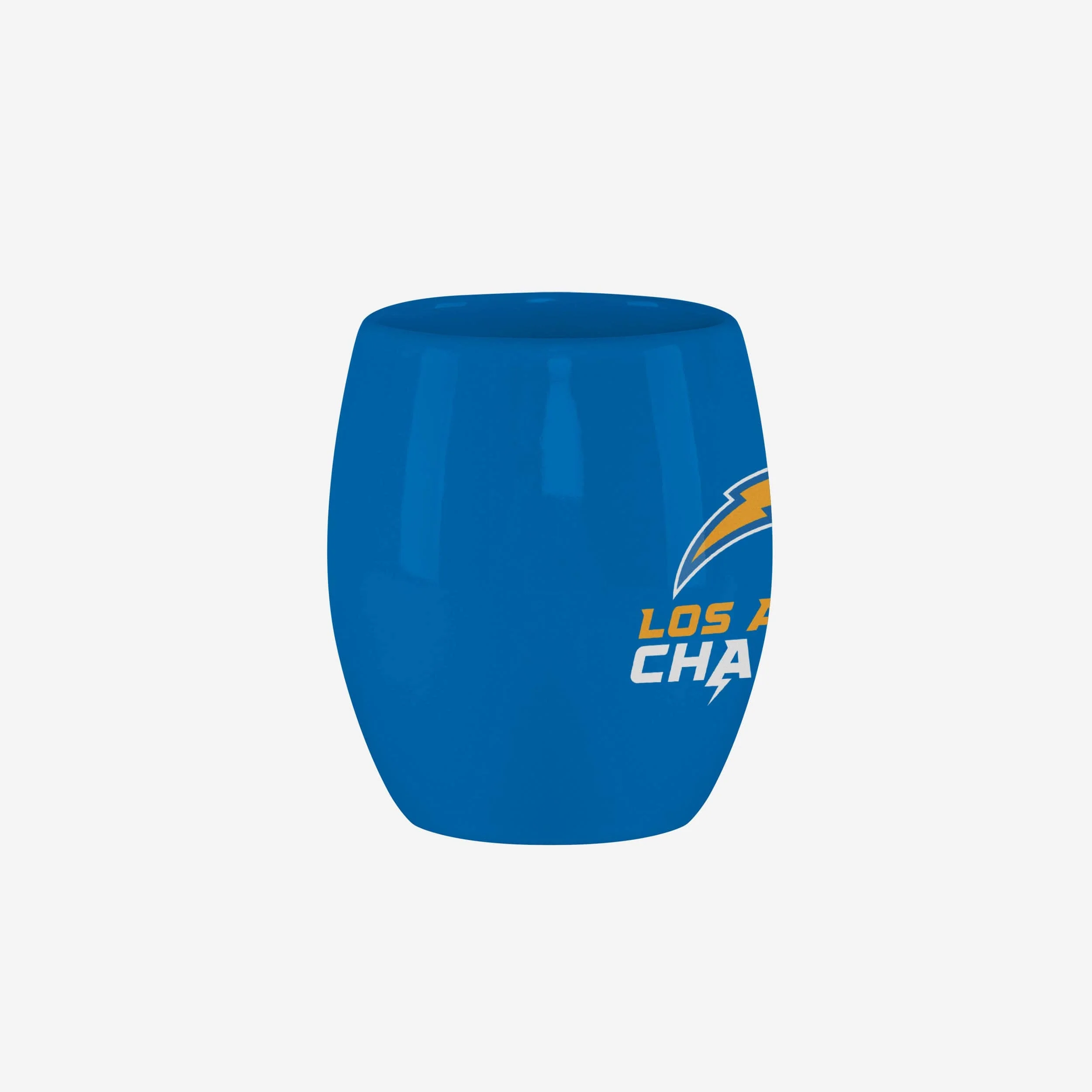 Los Angeles Chargers Tea Tub Mug - Image 3