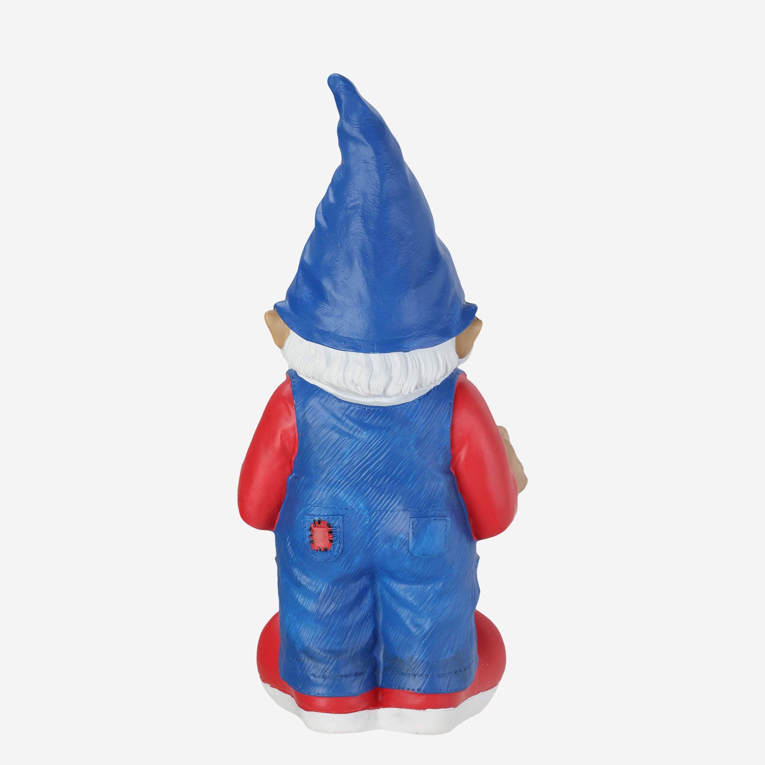 Los Angeles Clippers Original Team Gnome - Image 3