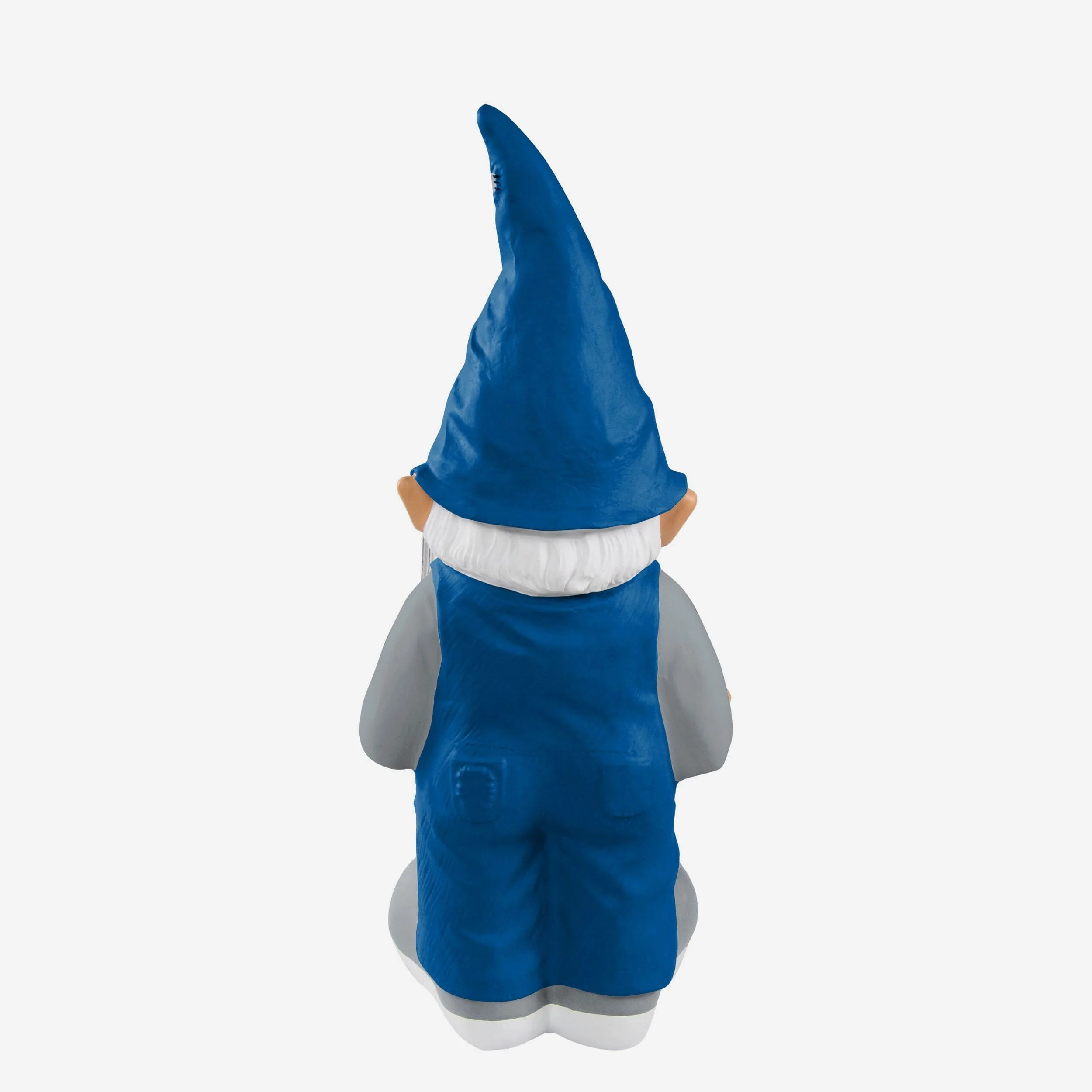 Los Angeles Dodgers 2024 World Series Champions Gnome - Image 3