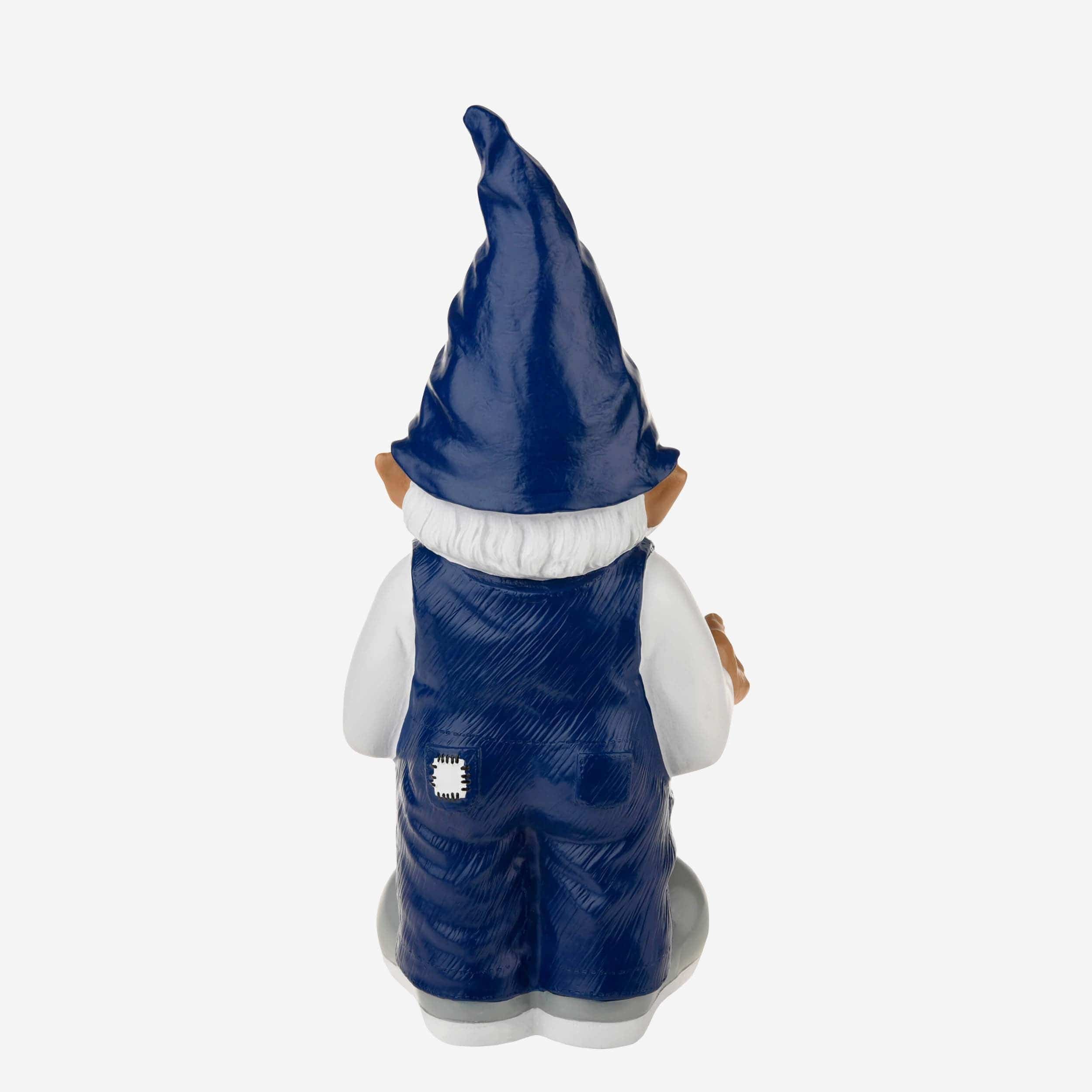 Los Angeles Dodgers Team Gnome - Image 3