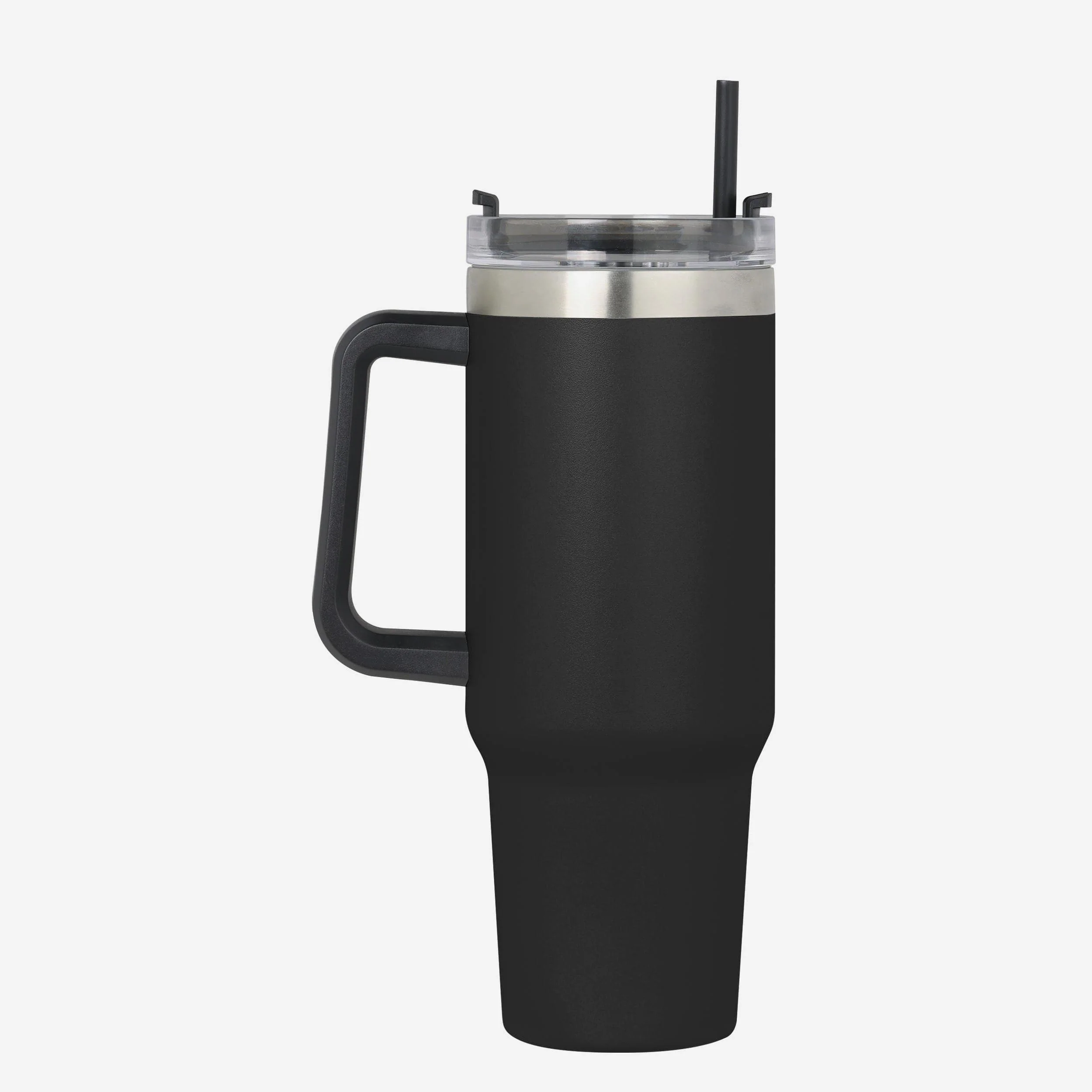 Los Angeles Kings 40 oz XL Tumbler - Image 2