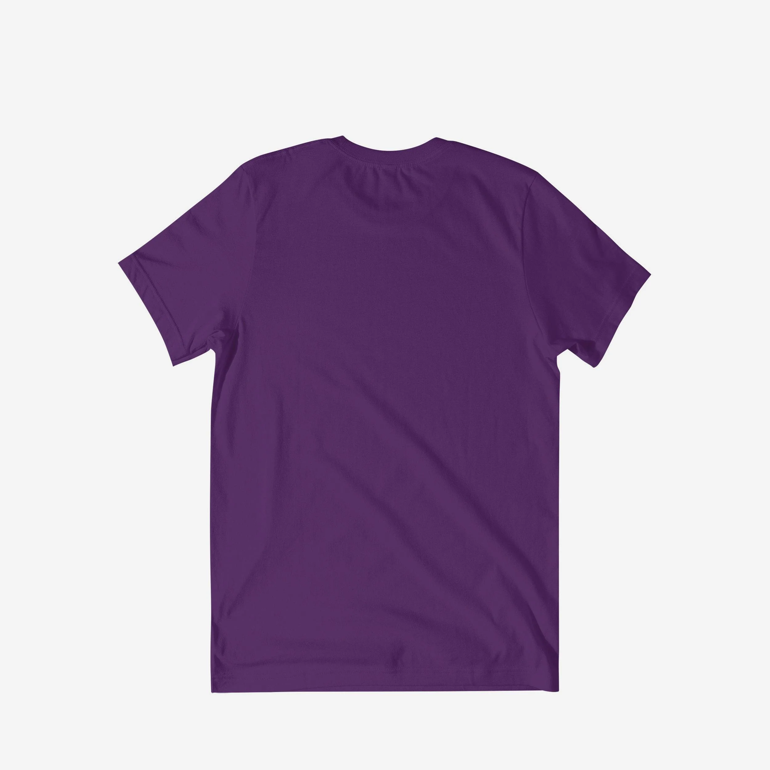 Los Angeles Lakers All I Want T-Shirt - Image 2