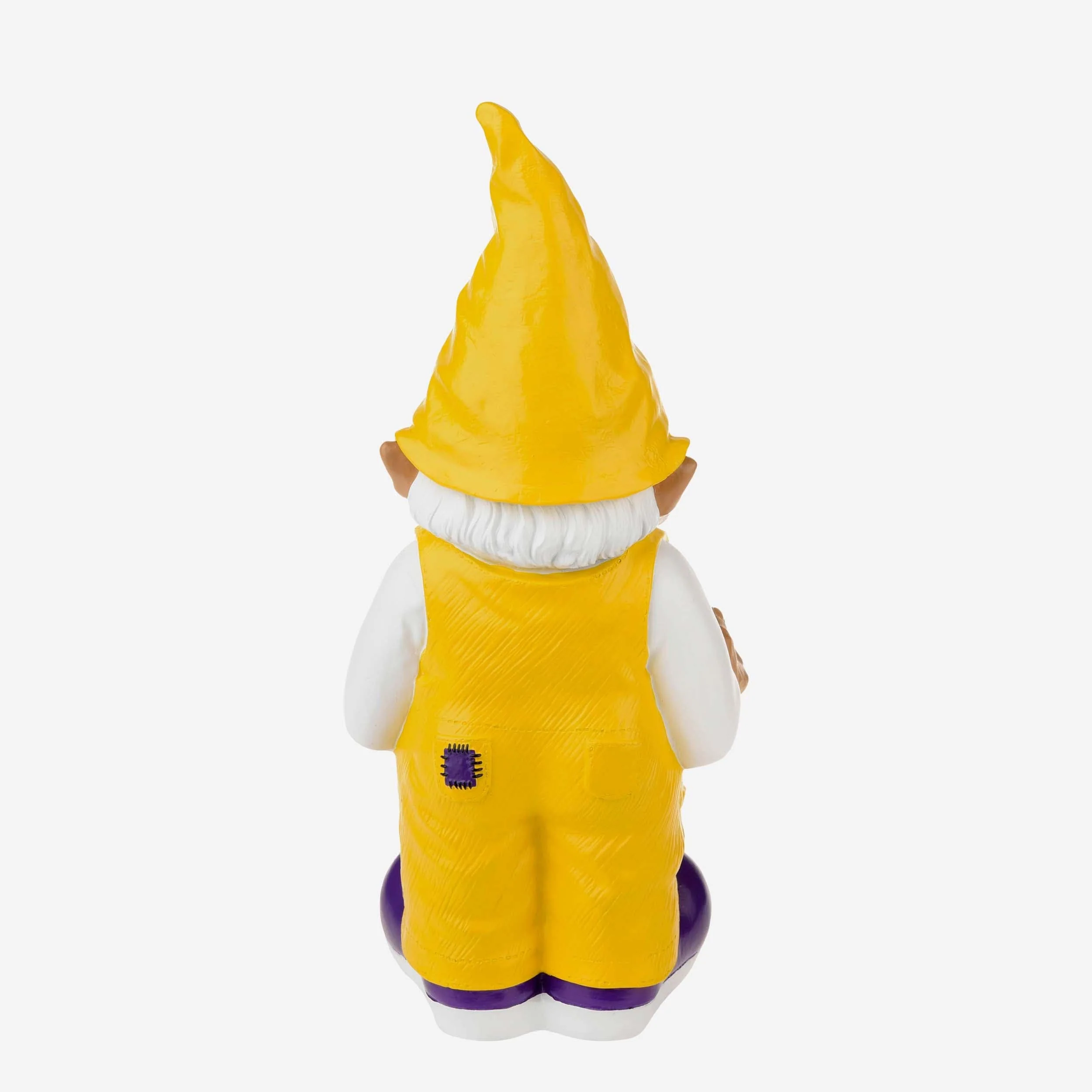 Los Angeles Lakers Team Gnome - Image 3