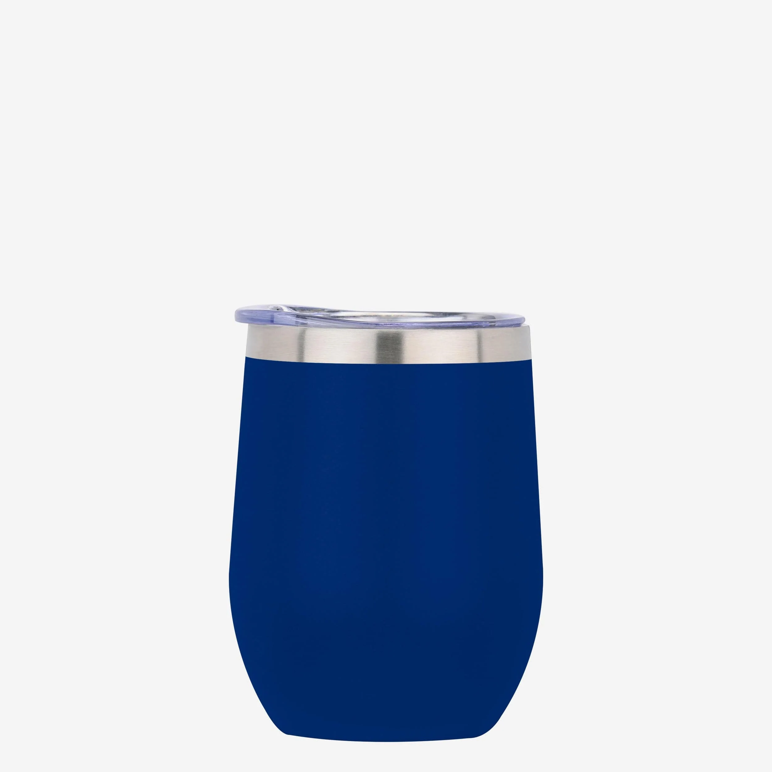 Los Angeles Rams 12 oz Mini Tumbler - Image 2