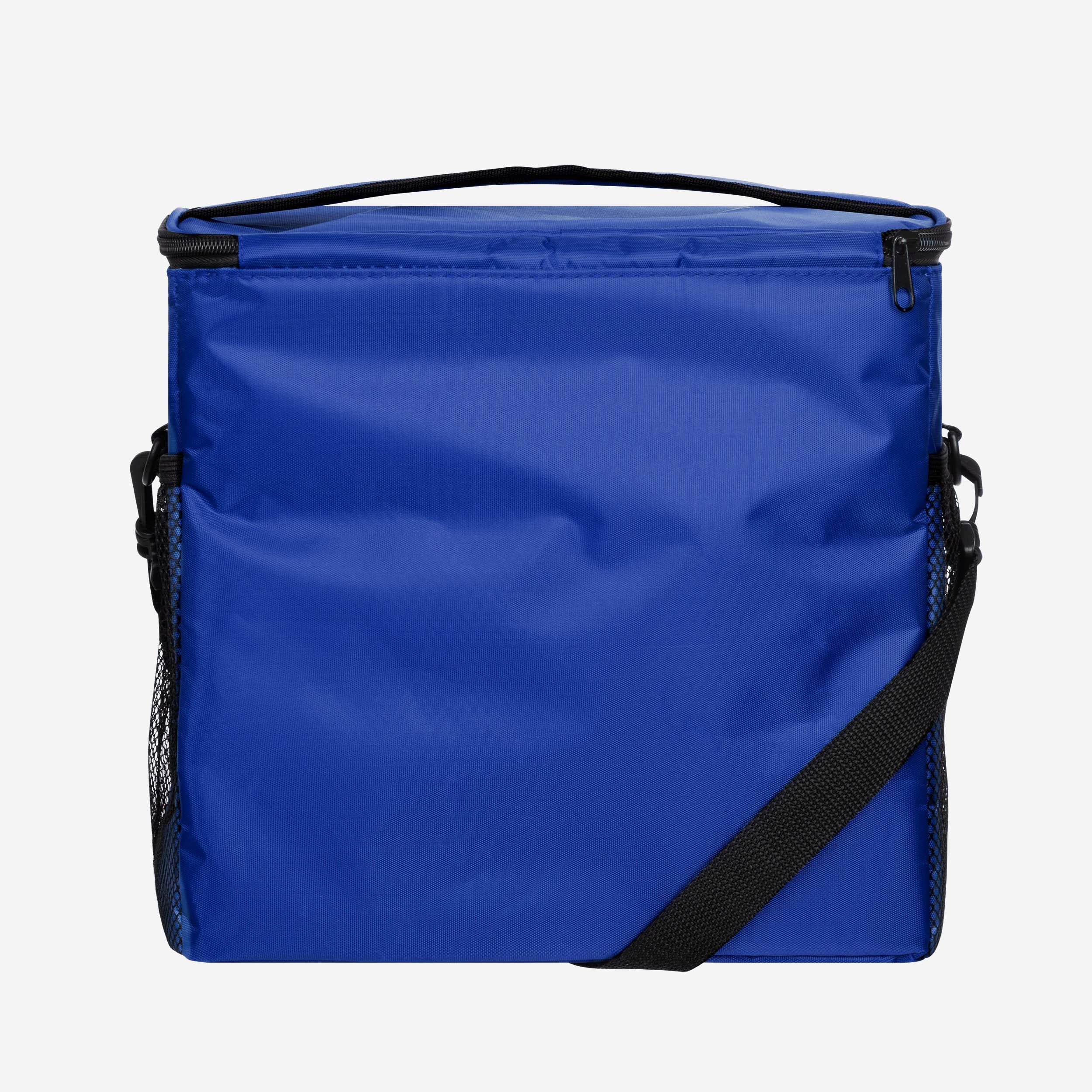 Los Angeles Rams 24 Pack Tailgate Cooler - Image 4