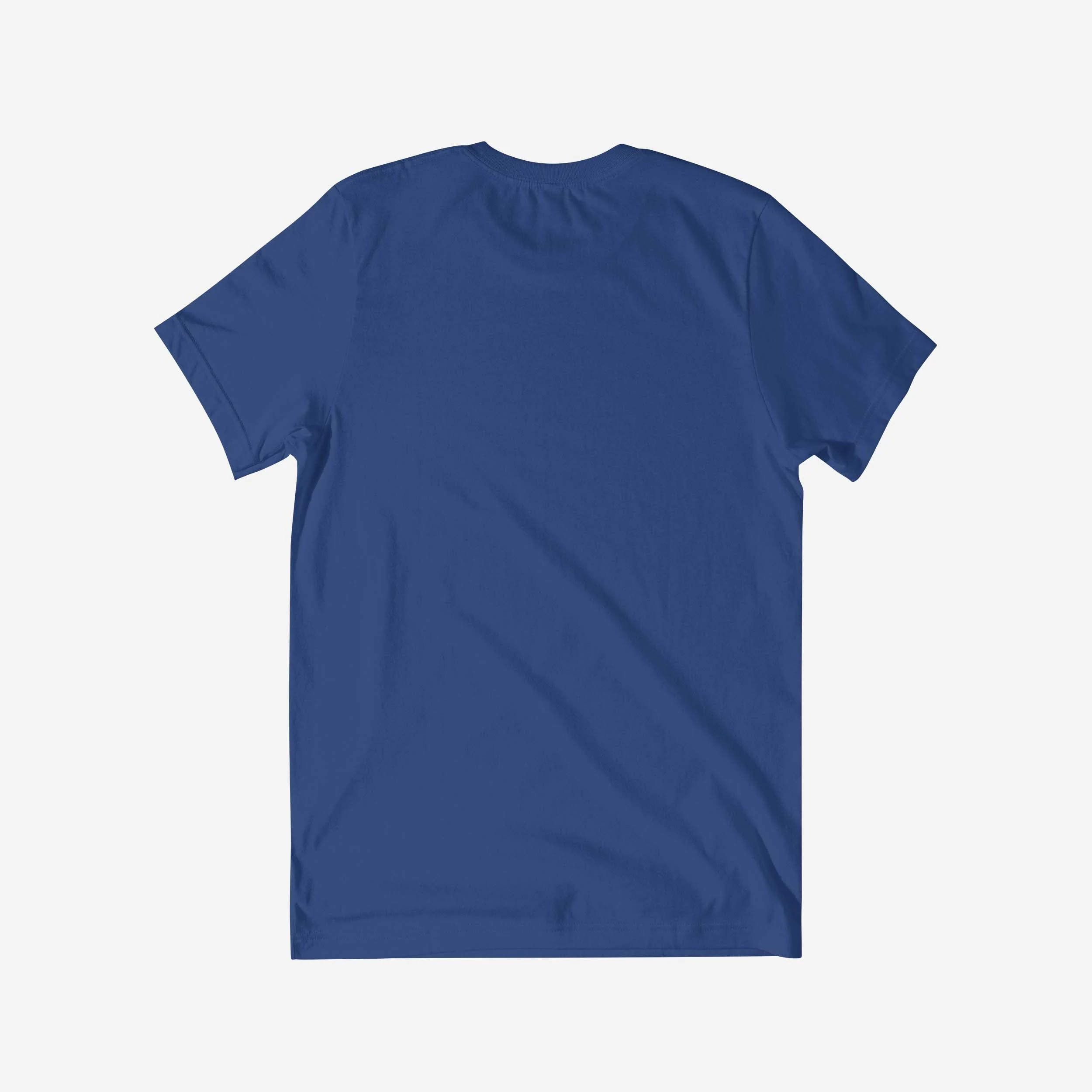 Los Angeles Rams Number 1 Aunt T-Shirt - Image 3