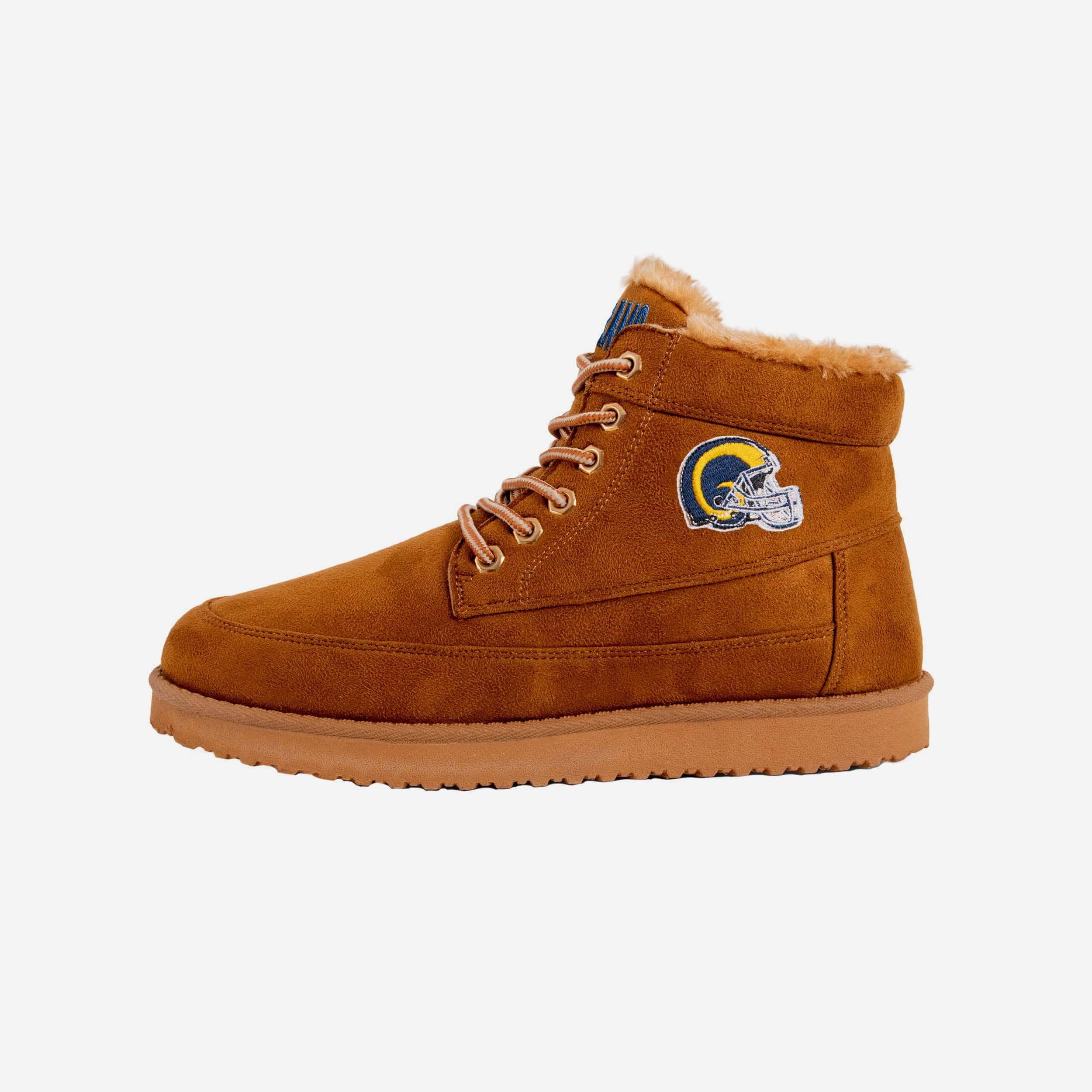 Los Angeles Rams Tailgate Boot