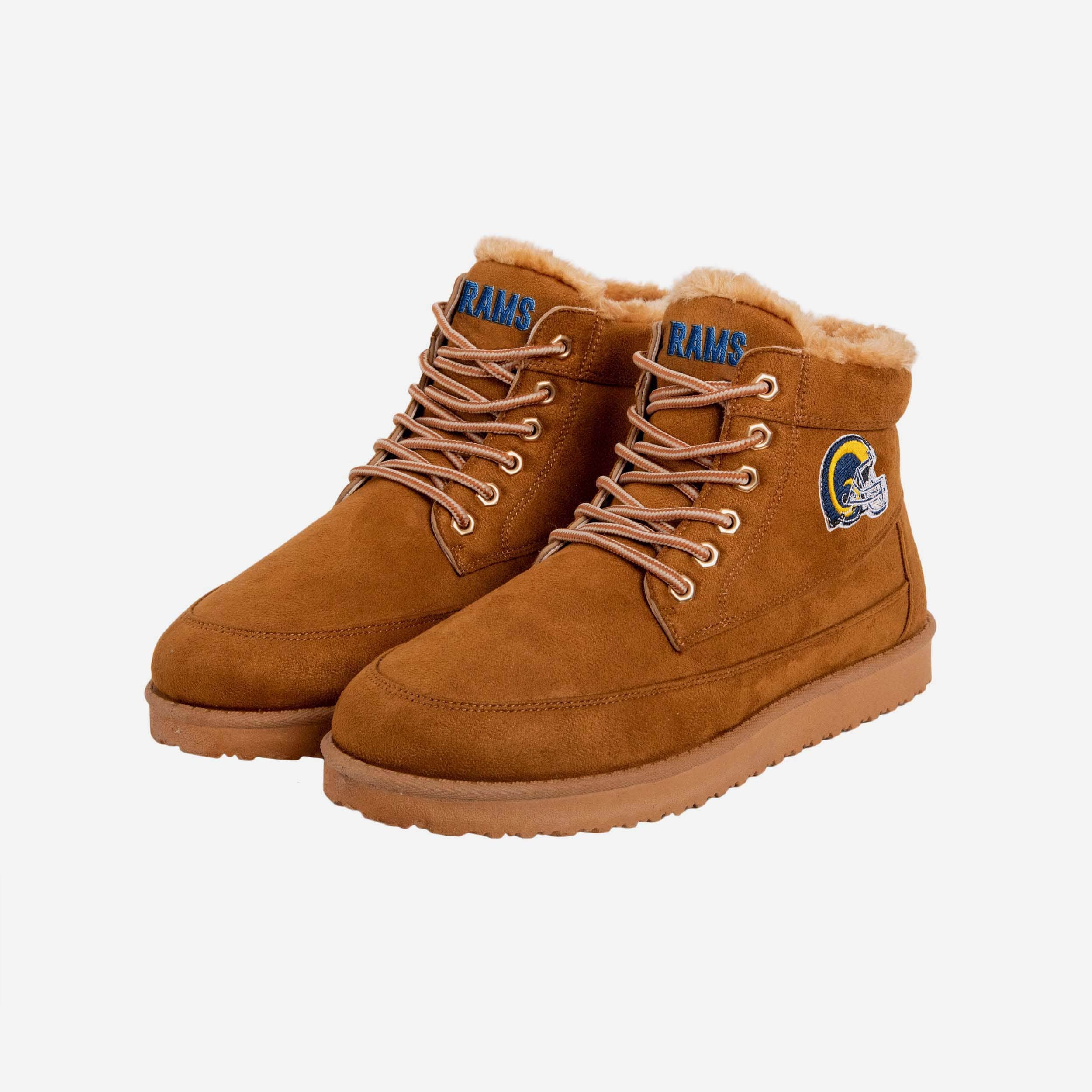 Los Angeles Rams Tailgate Boot - Image 2