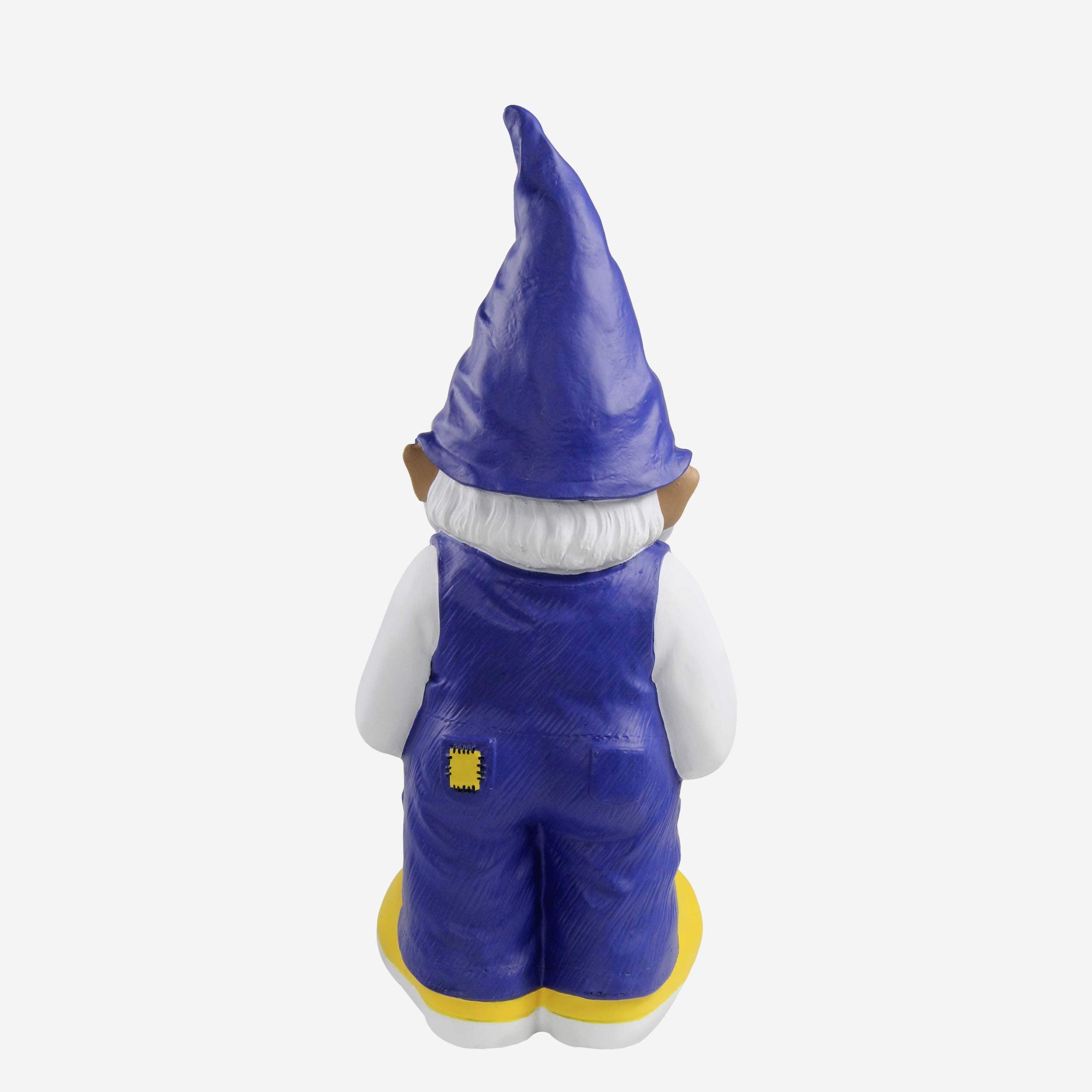 Los Angeles Rams Team Gnome - Image 3