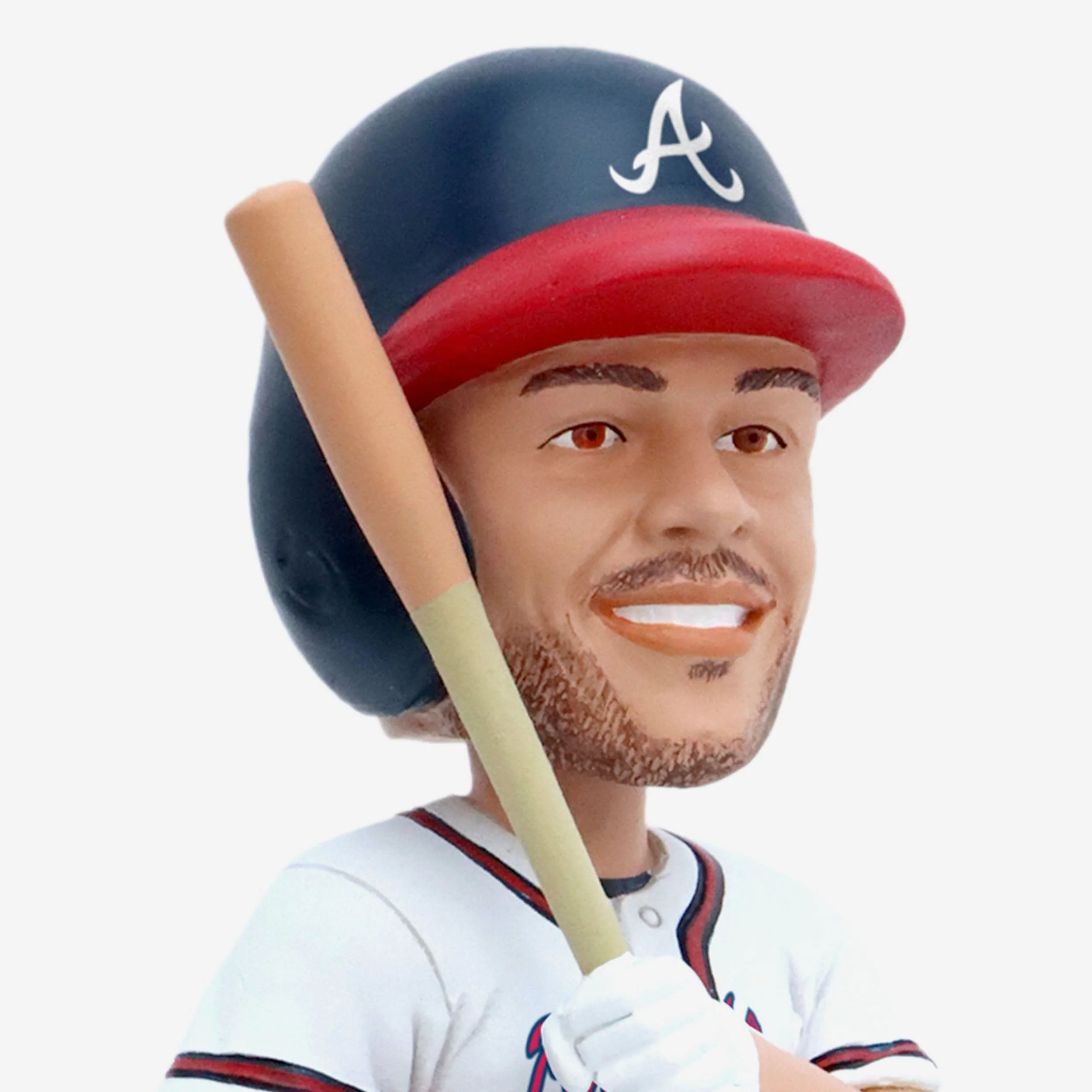 Matt Olson Atlanta Braves Home Run Counter Bobblehead - Image 2