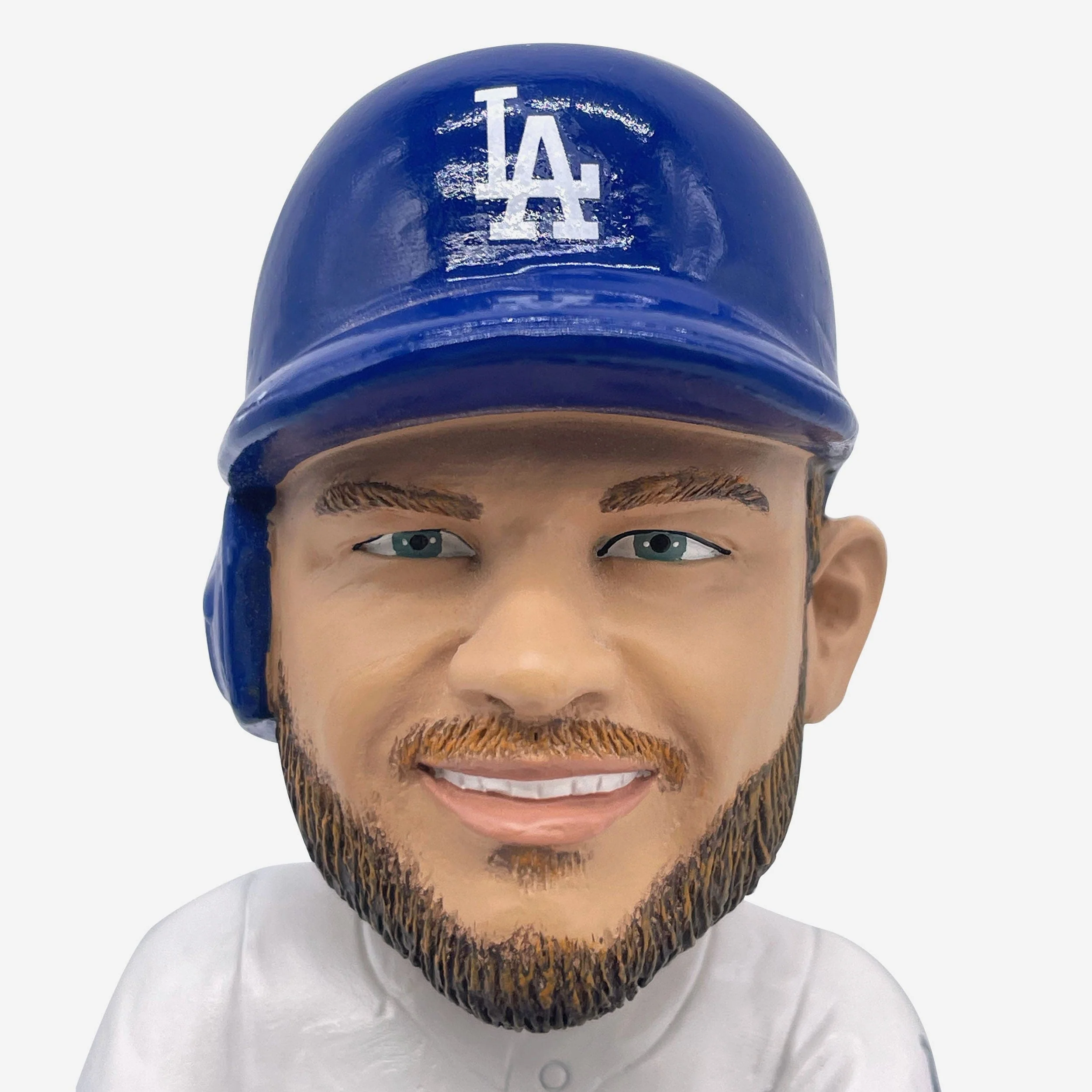 Max Muncy Los Angeles Dodgers Gamebreaker Bobblehead - Image 2