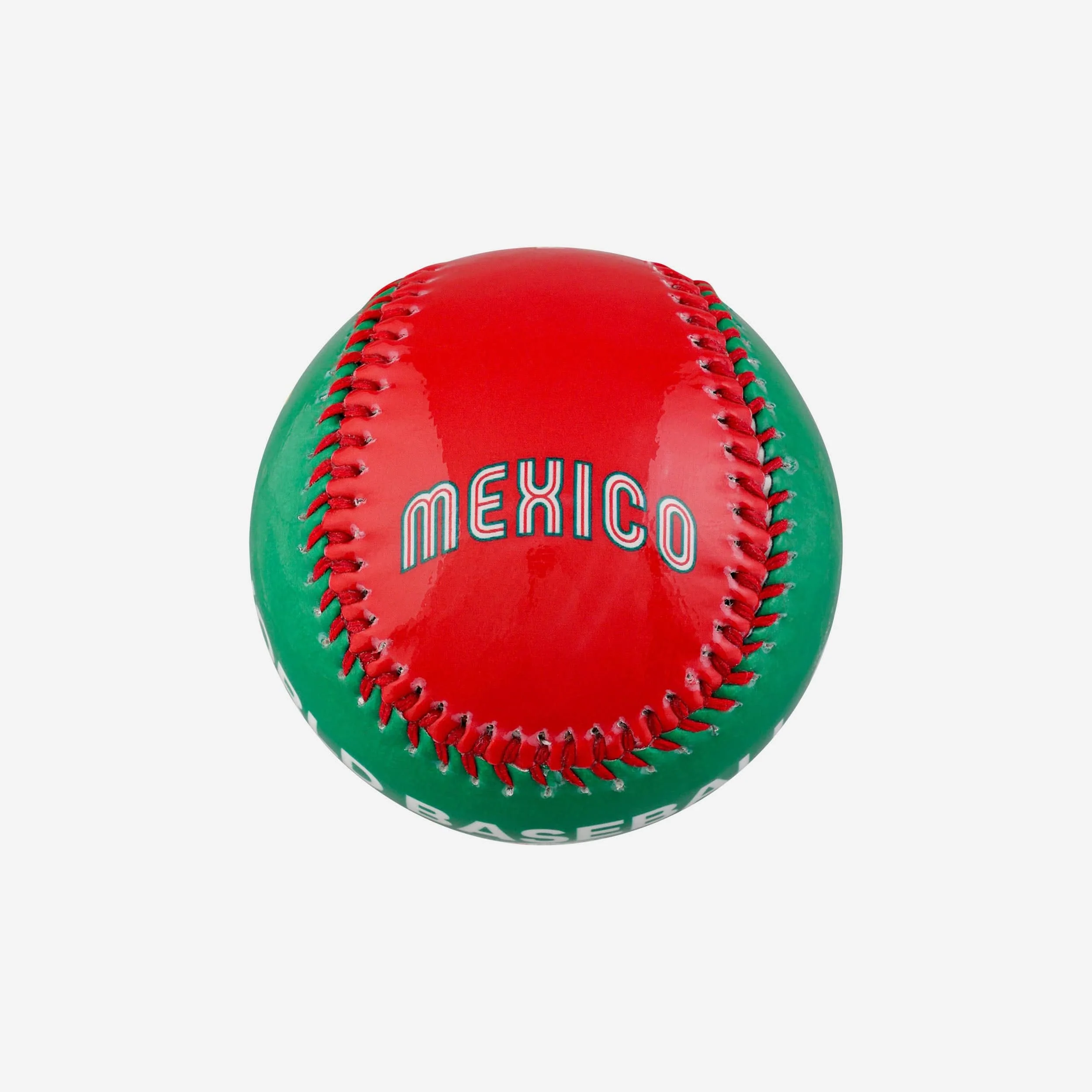 Mexico World Baseball Classic Image Baseball