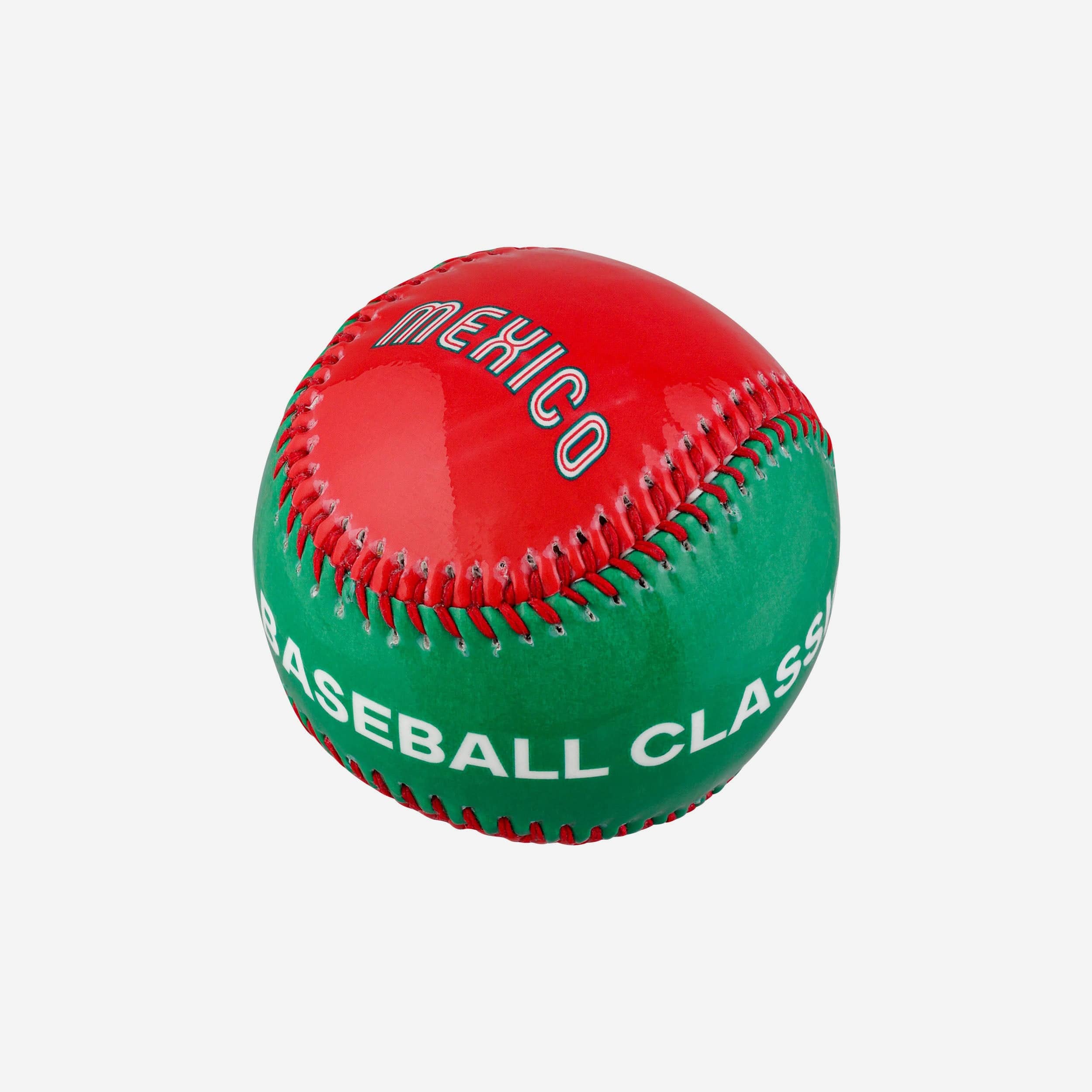 Mexico World Baseball Classic Image Baseball - Image 2