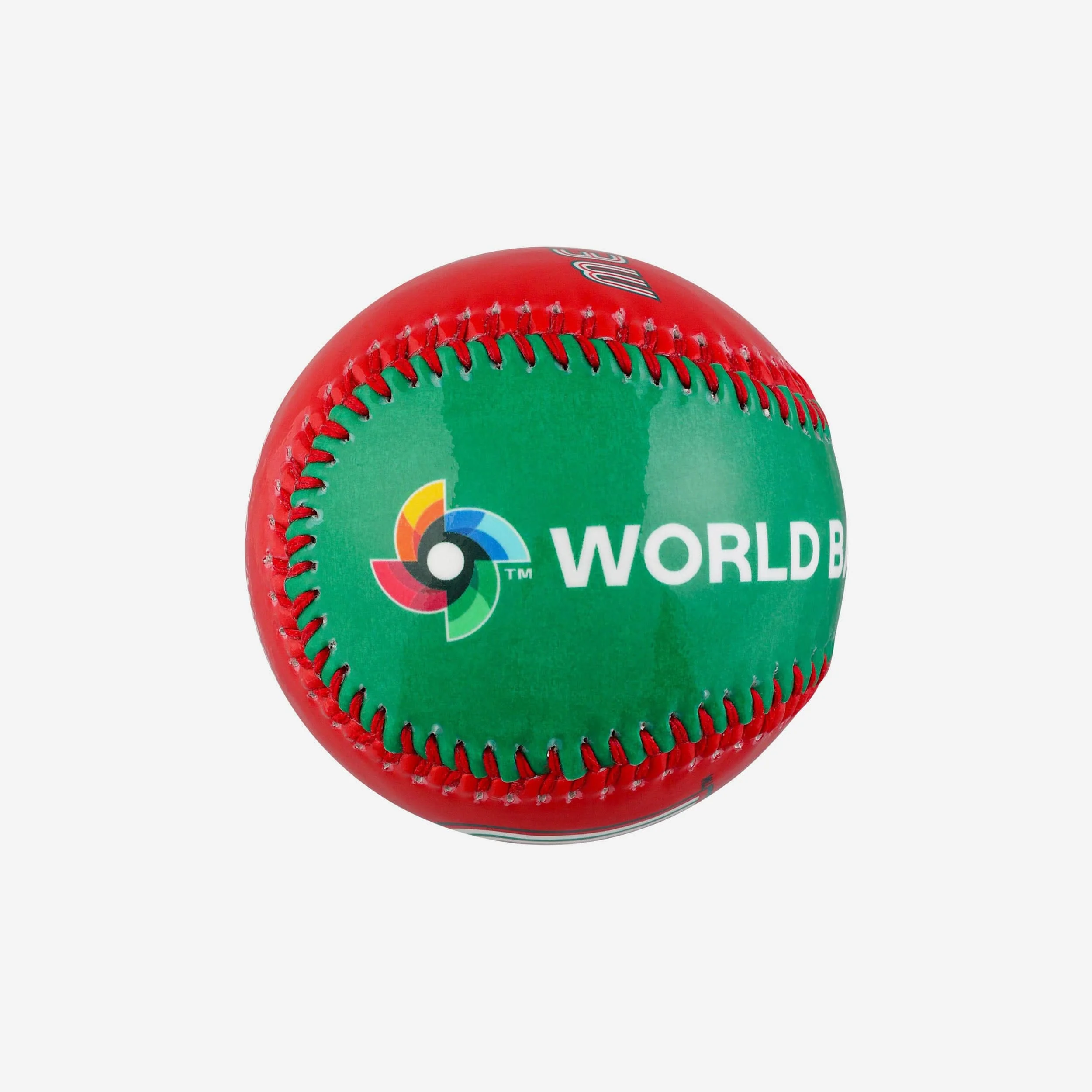 Mexico World Baseball Classic Image Baseball - Image 3