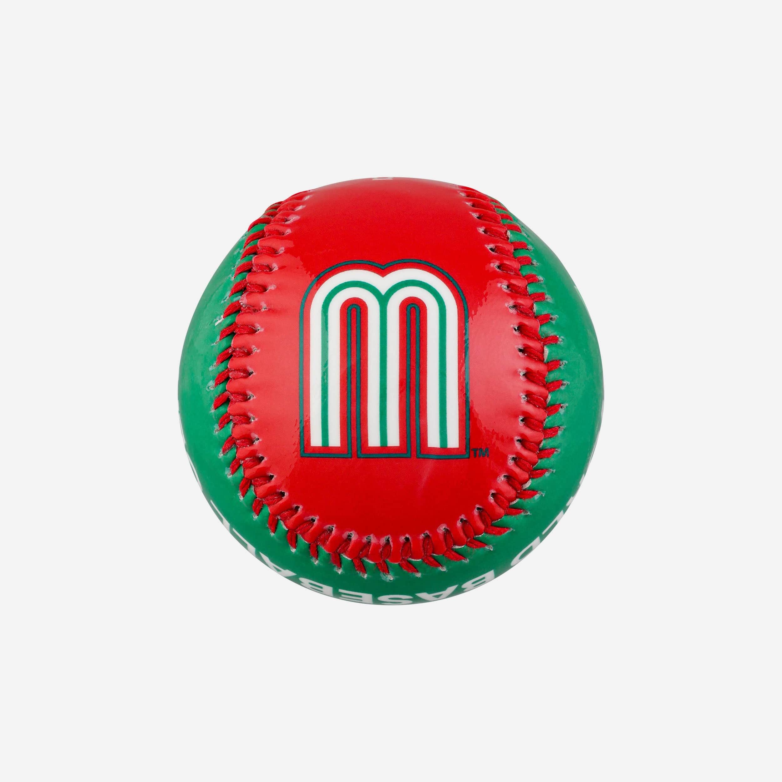 Mexico World Baseball Classic Image Baseball - Image 4