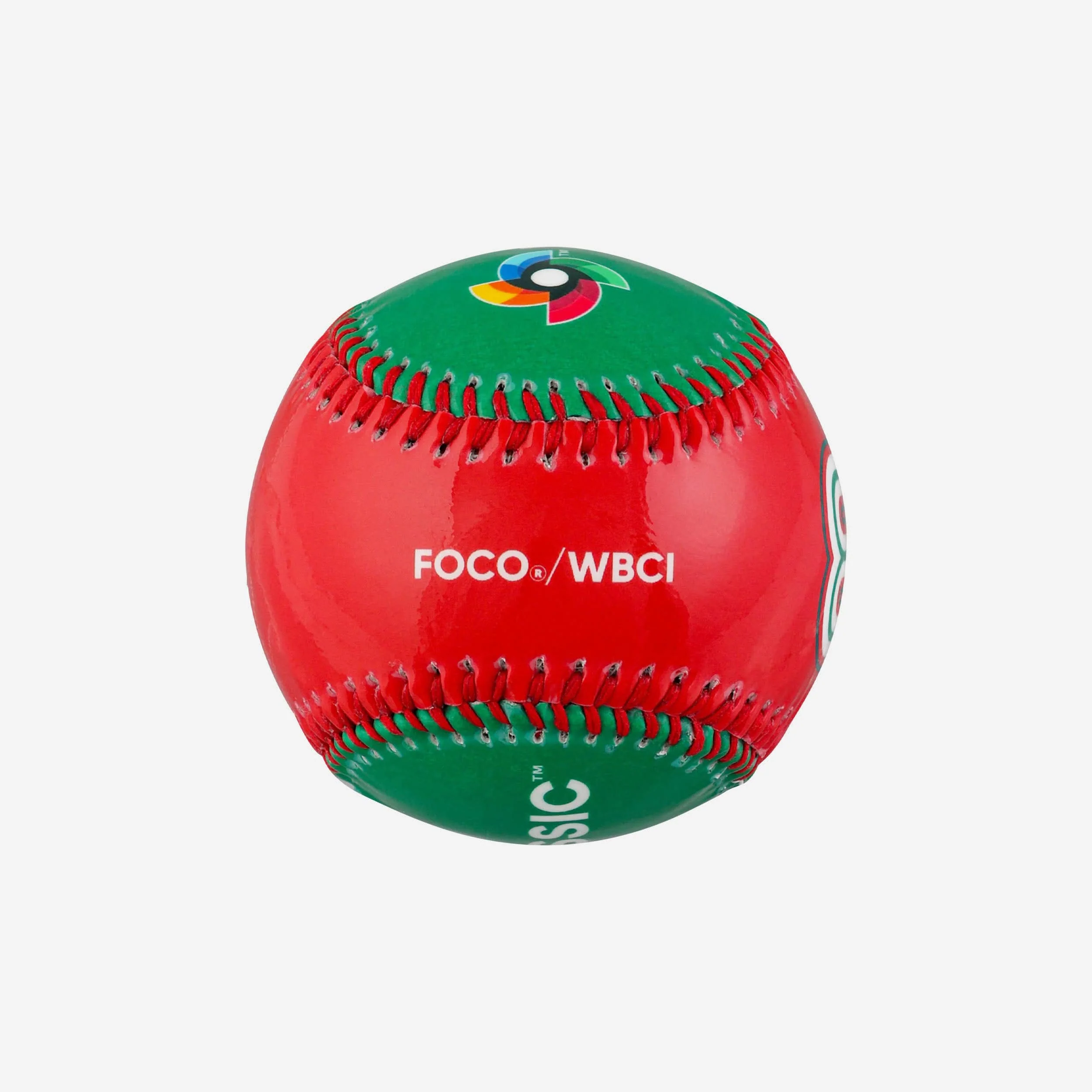 Mexico World Baseball Classic Image Baseball - Image 5