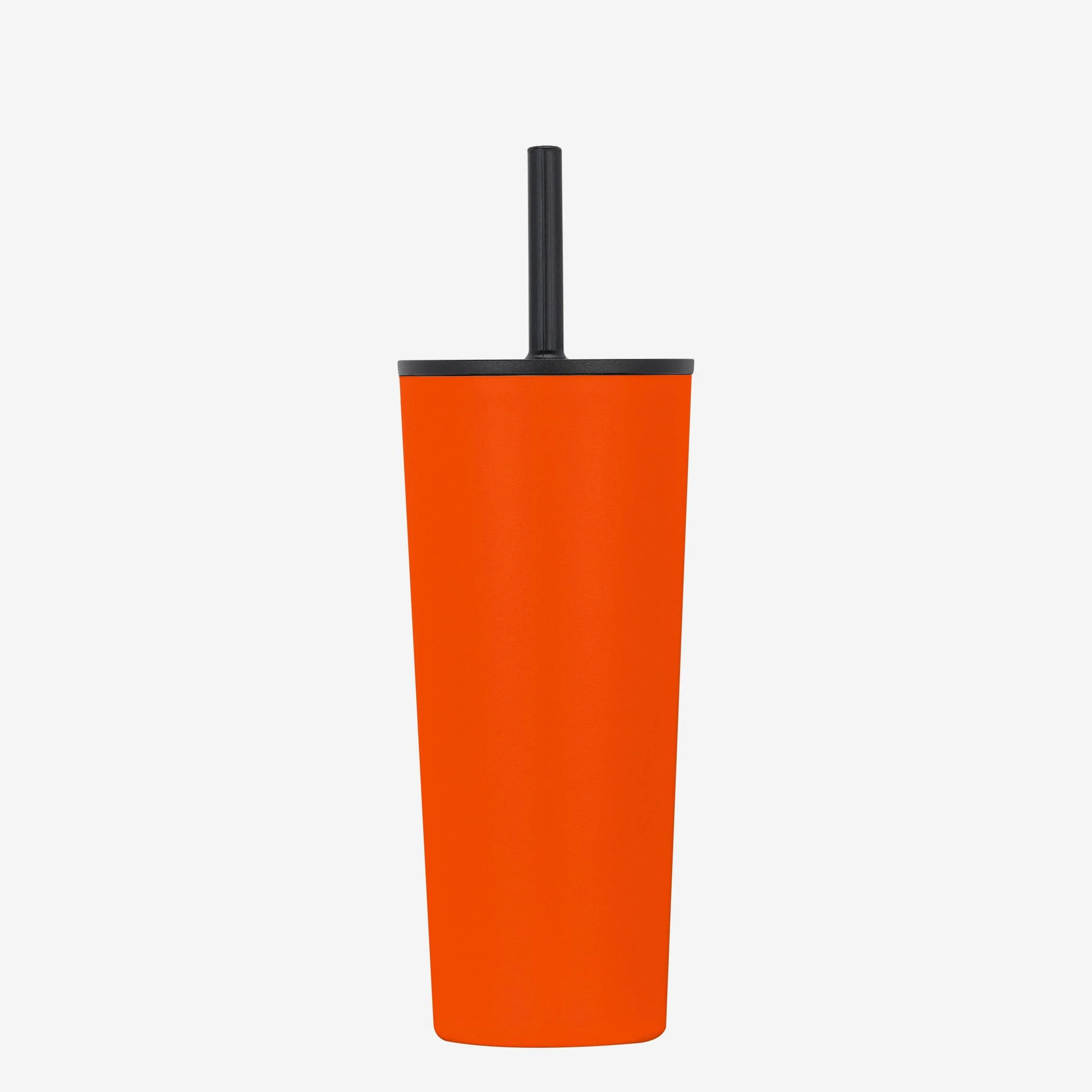 Miami Dolphins 22 oz Travel Tumbler - Image 2