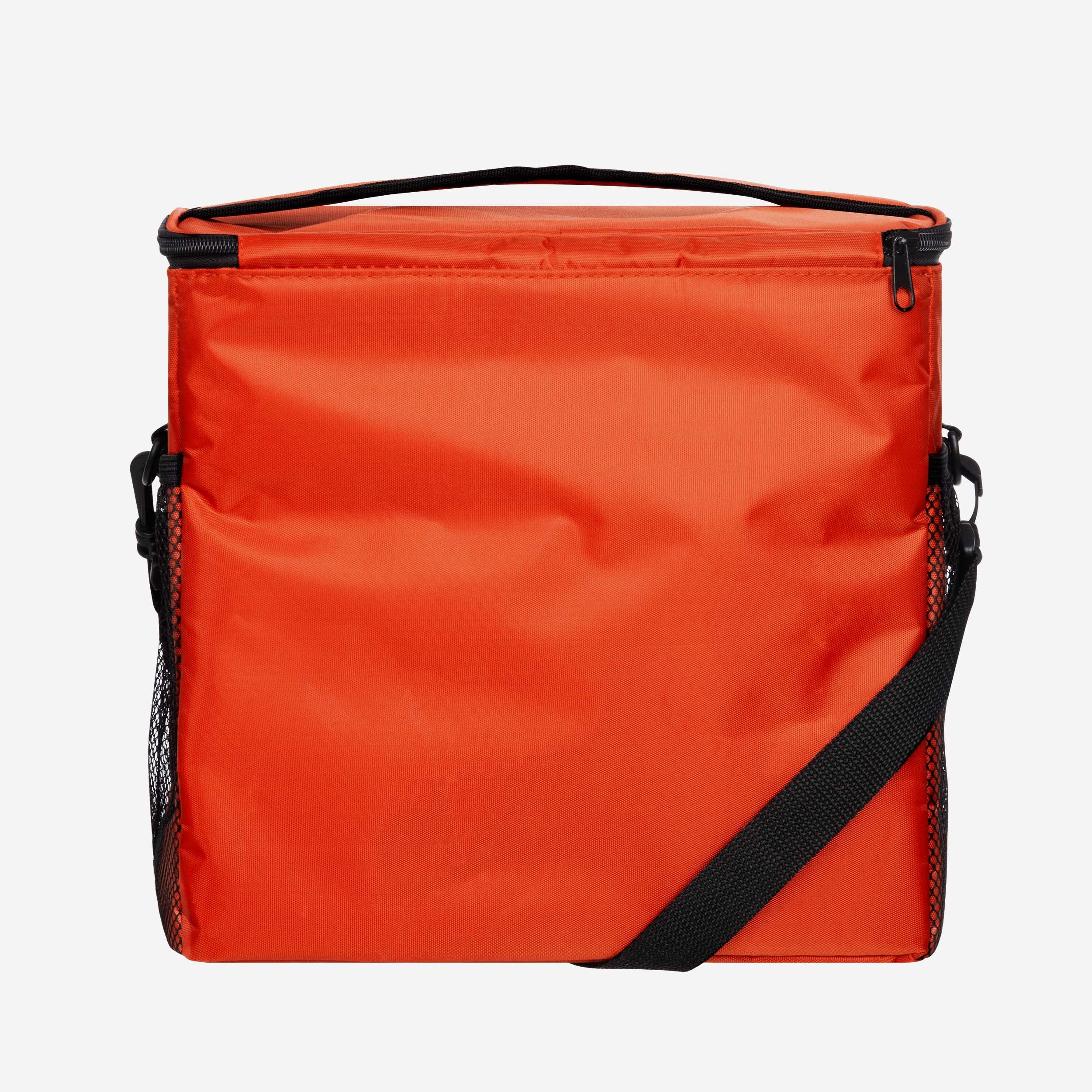 Miami Dolphins 24 Pack Tailgate Cooler - Image 4