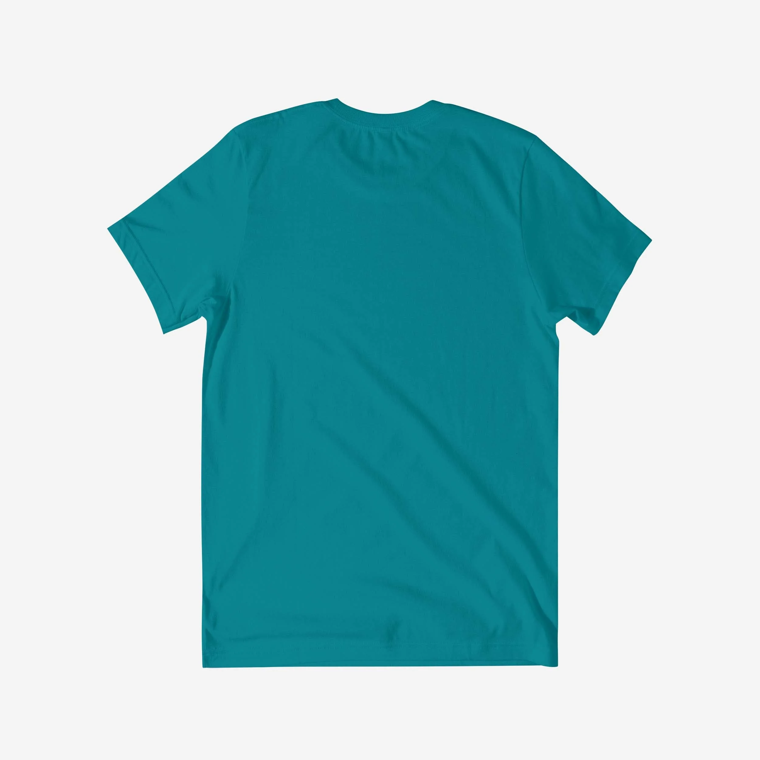 Miami Dolphins All I Want T-Shirt - Image 7