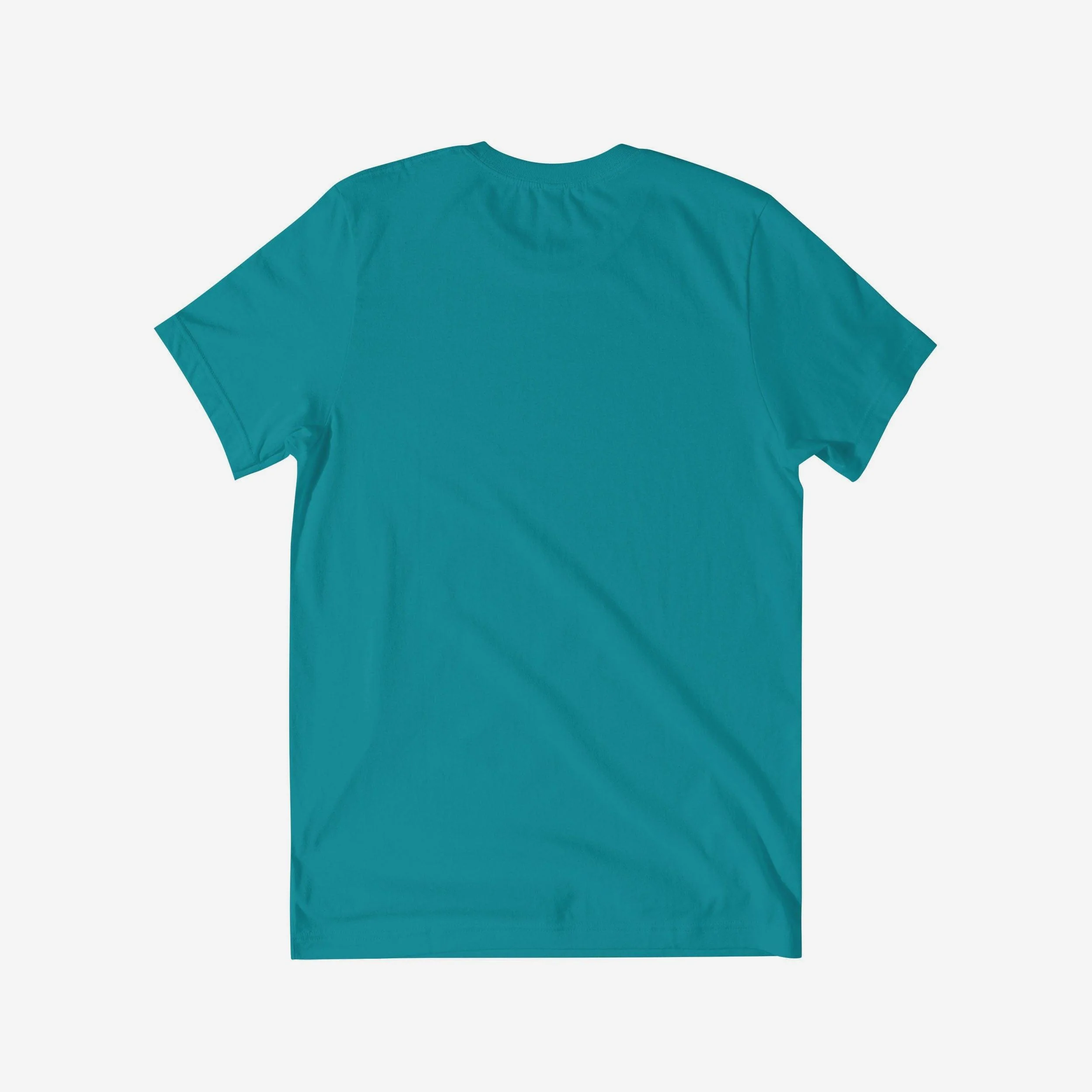 Miami Dolphins Best Dad Ever Trophy T-Shirt - Image 2