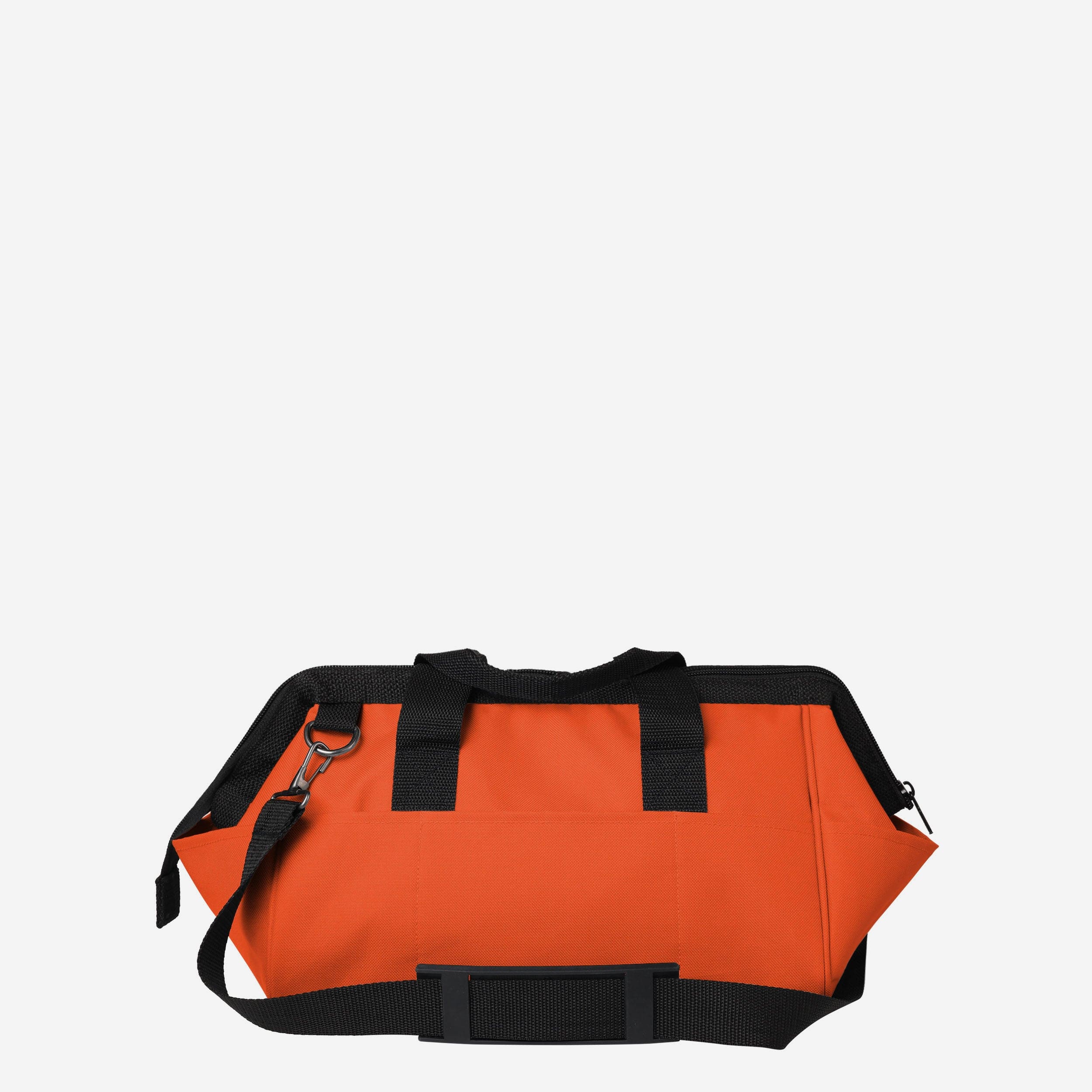 Miami Dolphins Big Logo Tool Bag - Image 5