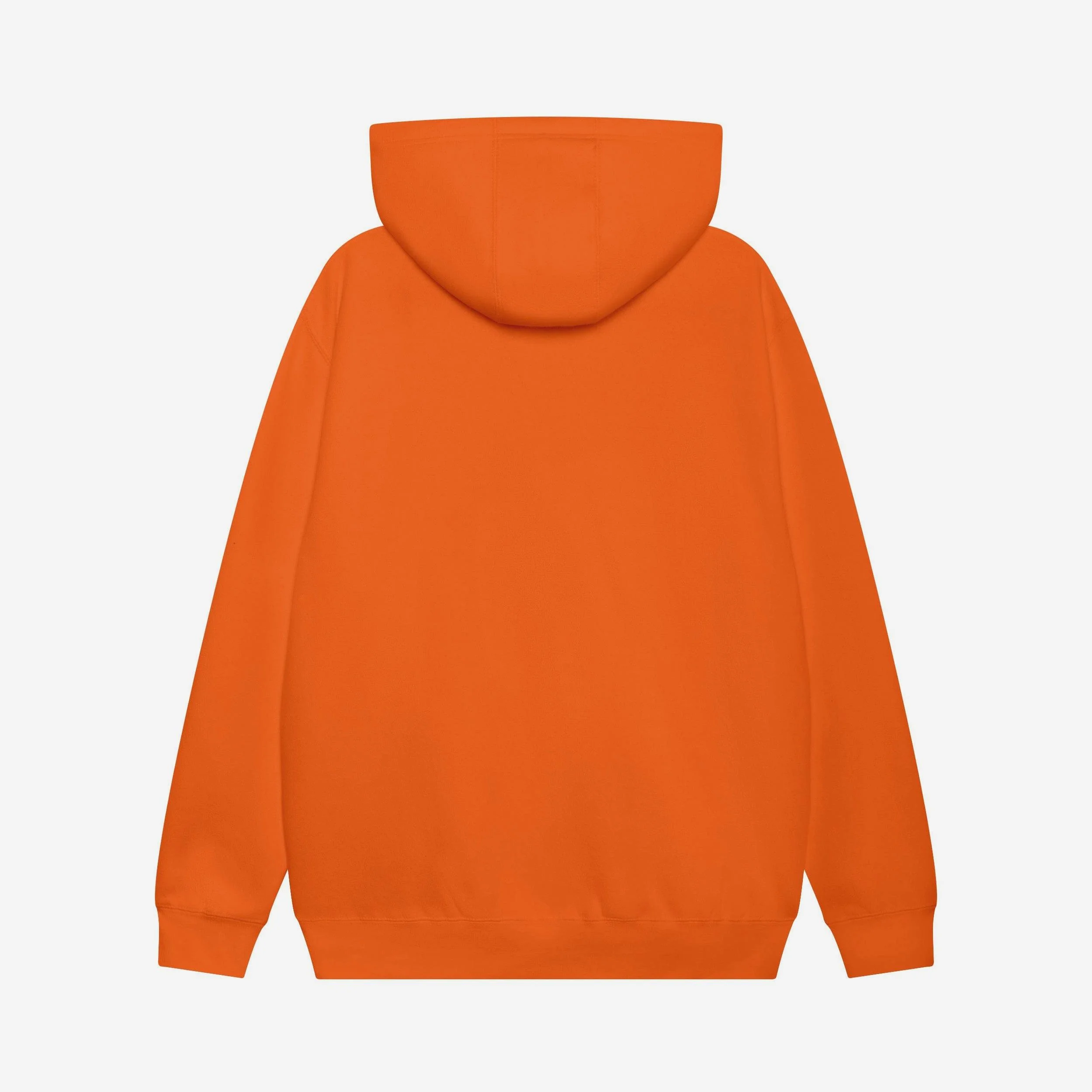 Miami Dolphins Bubble Hoodie - Image 2