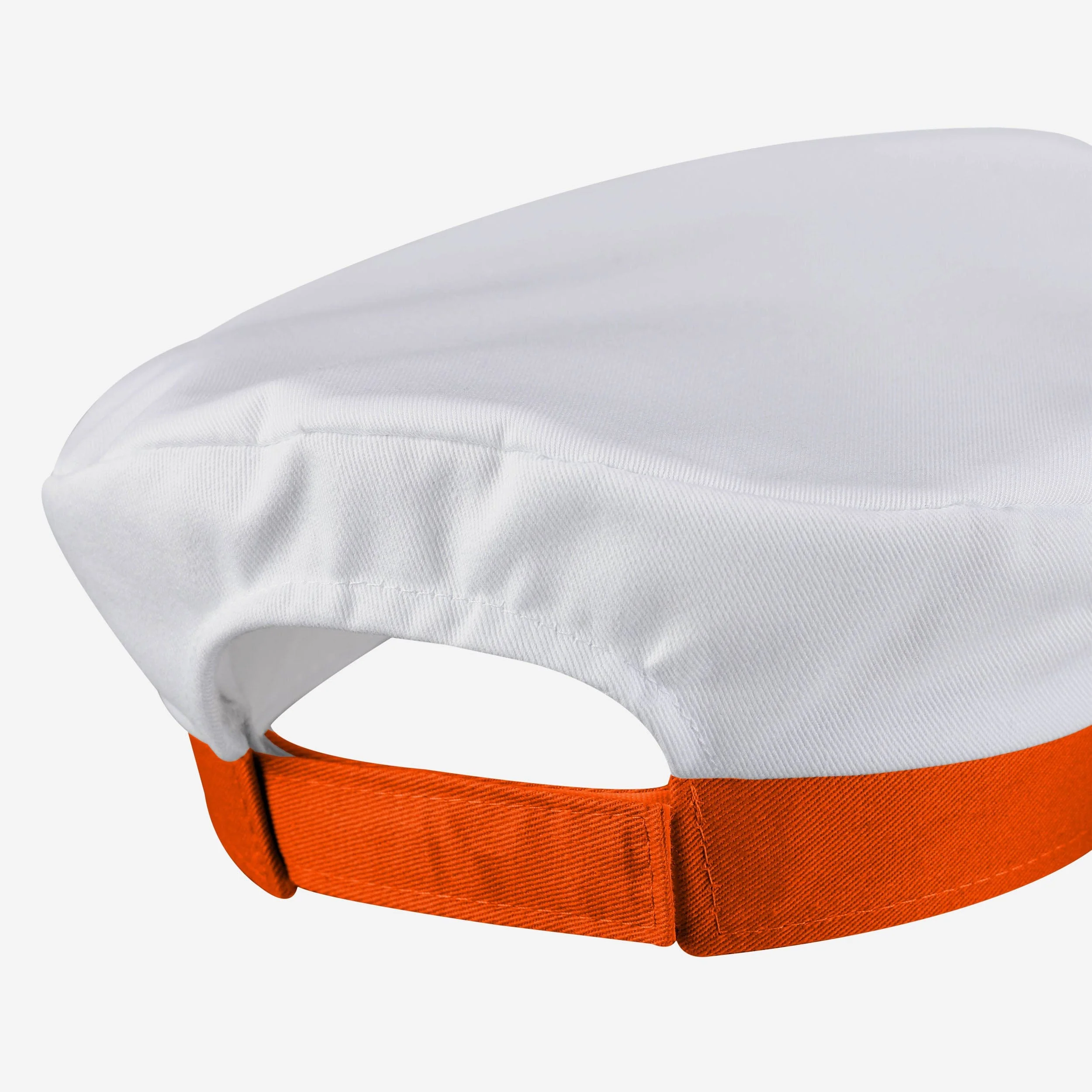 Miami Dolphins Captains Hat - Image 4