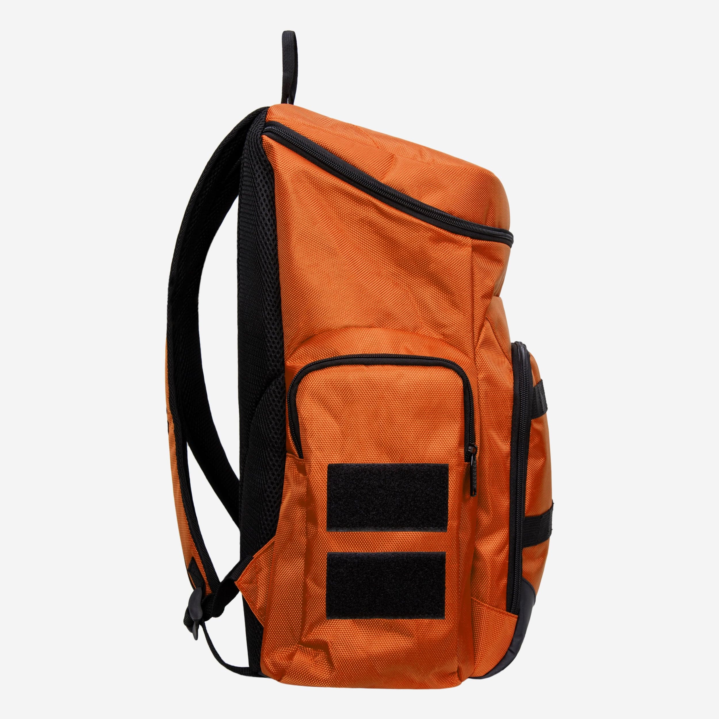 Miami Dolphins Carrier Backpack - Image 3