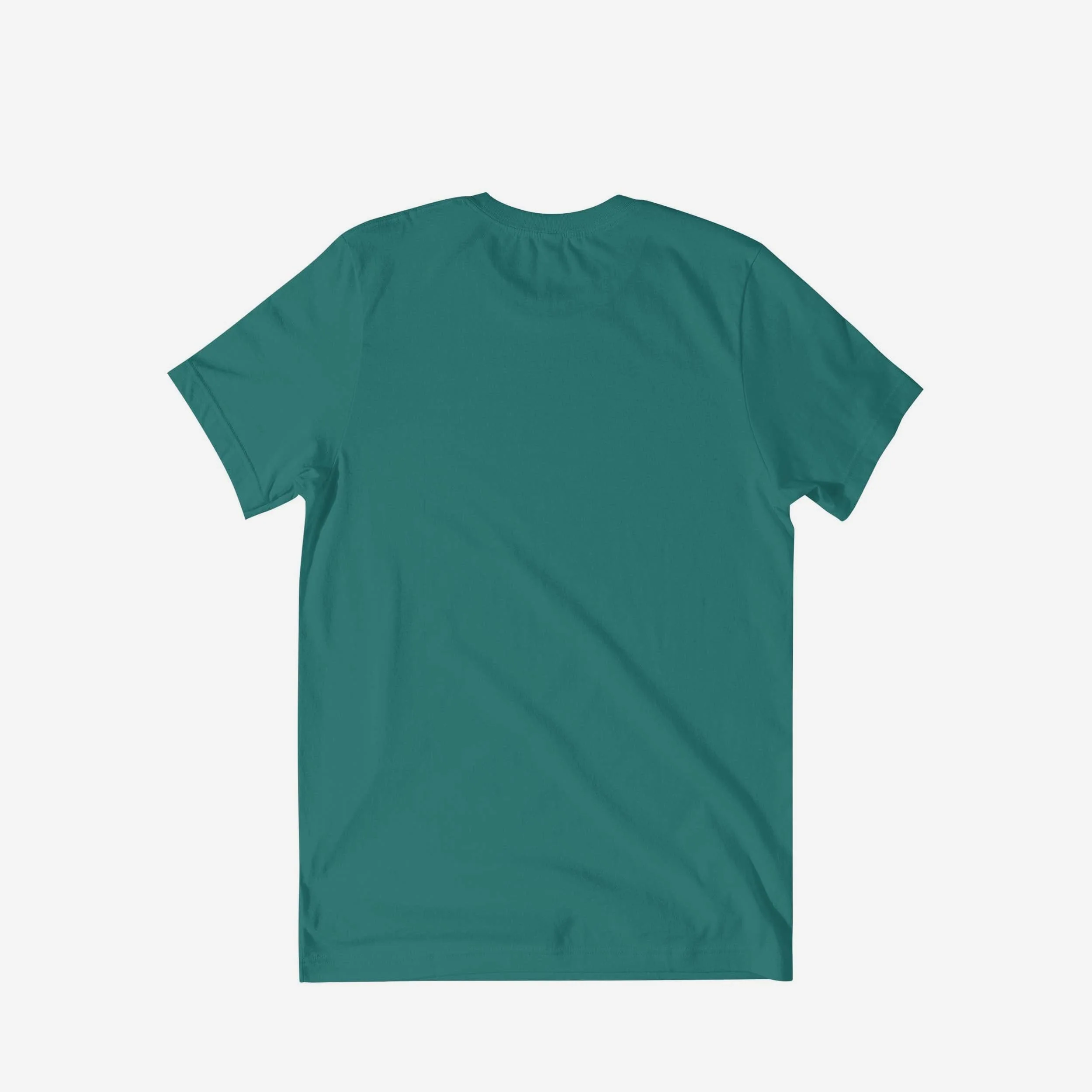 Miami Dolphins Heritage Print T-Shirt - Image 2