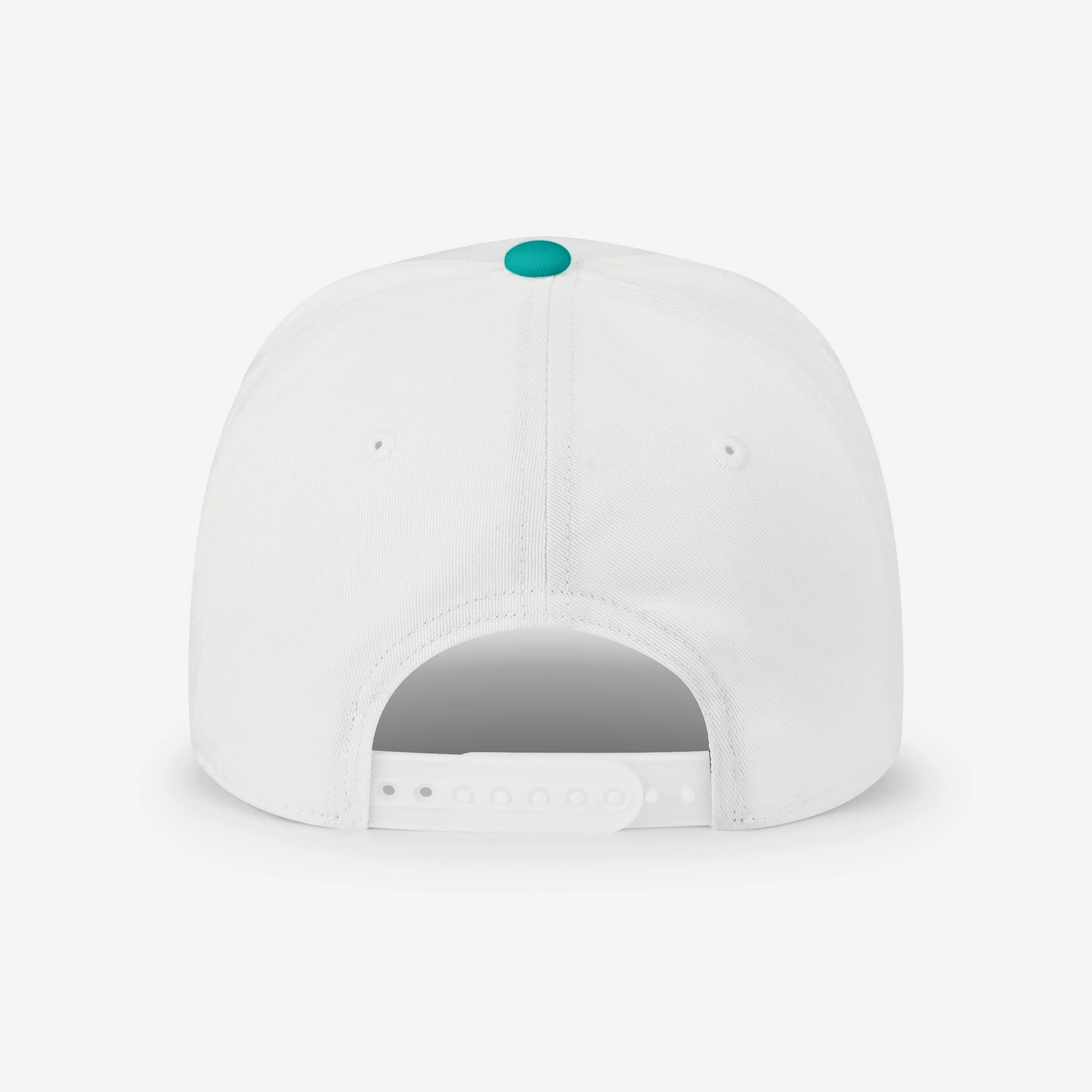 Miami Dolphins Lineman Marquee RF Cap - Image 3
