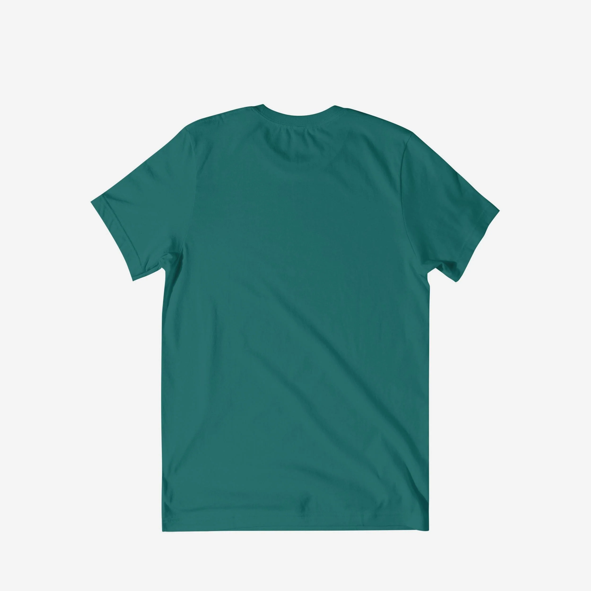 Miami Dolphins Pick Is In T-Shirt - Image 2