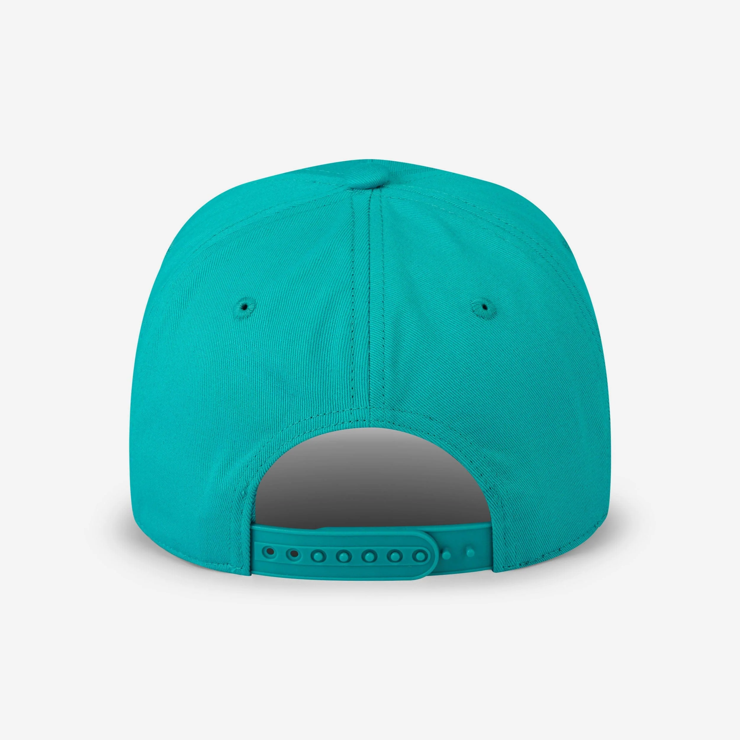 Miami Dolphins Primary Logo Marquee RF Cap - Image 3