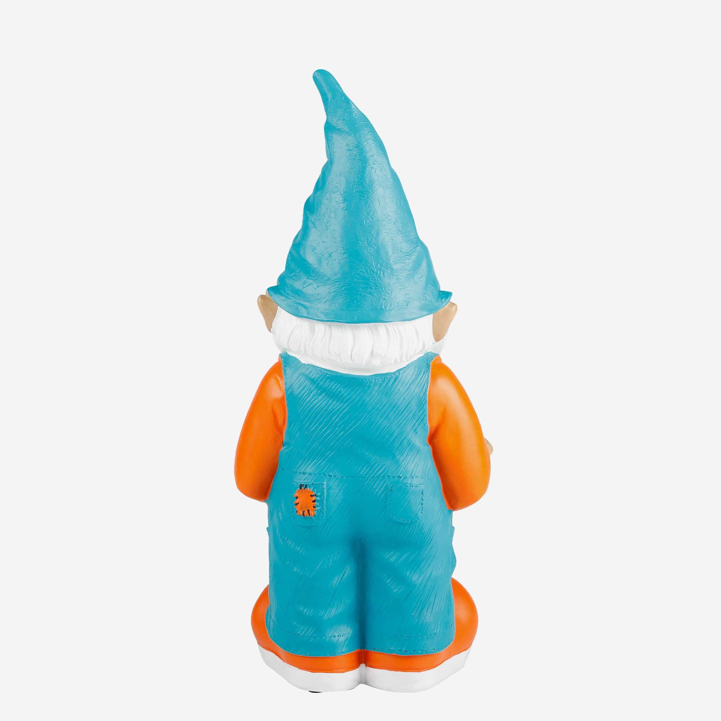 Miami Dolphins Team Gnome - Image 3